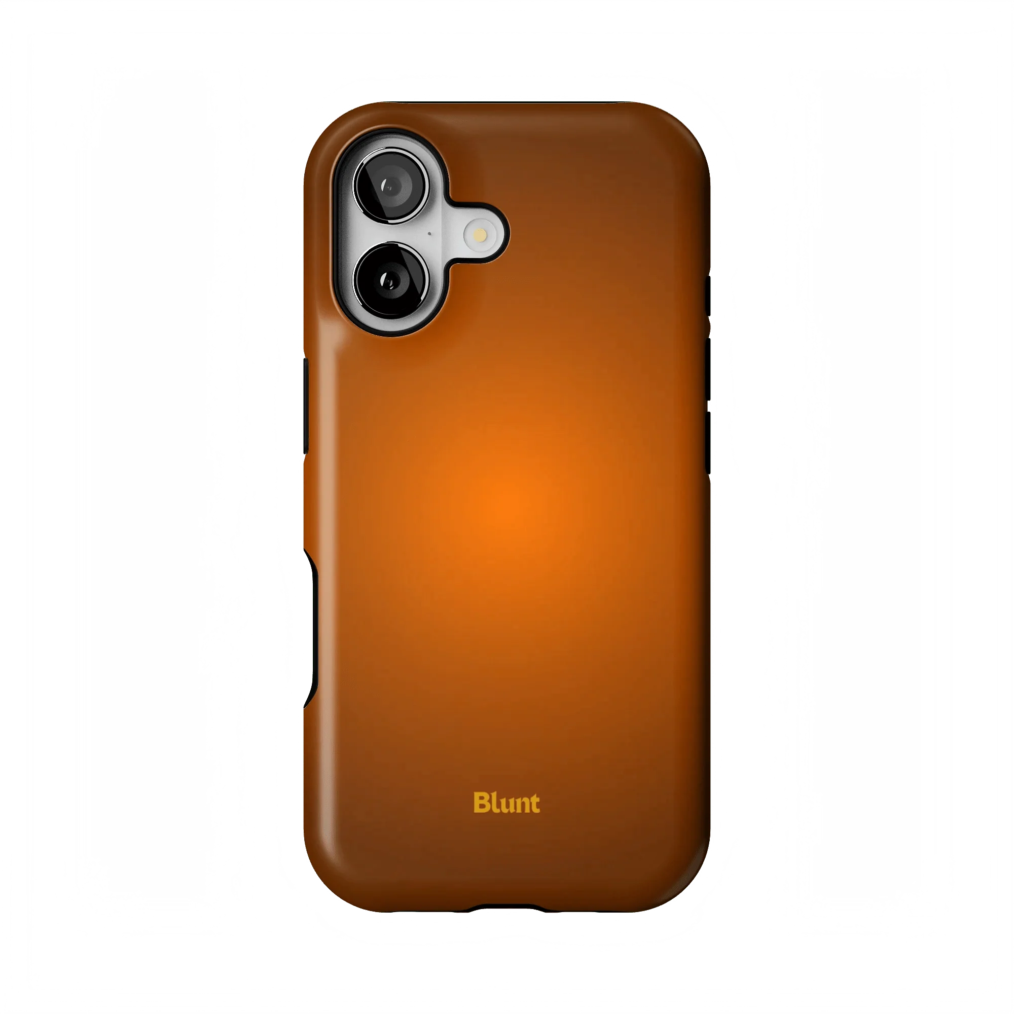 Thalen iPhone Case - Image 27