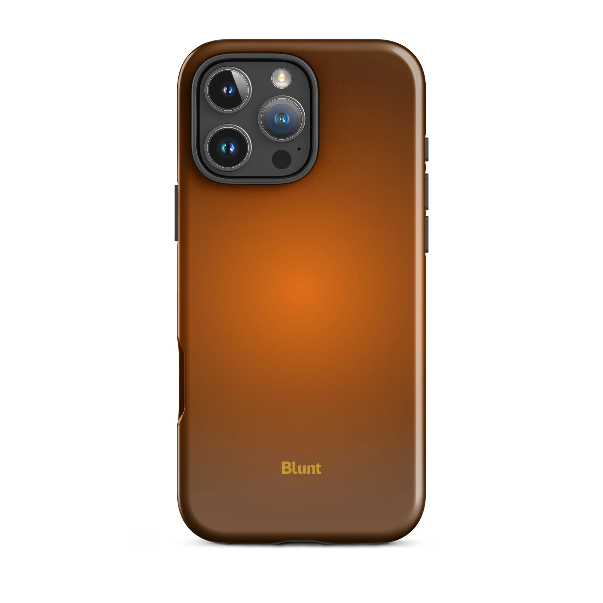 Thalen iPhone Case - Image 3