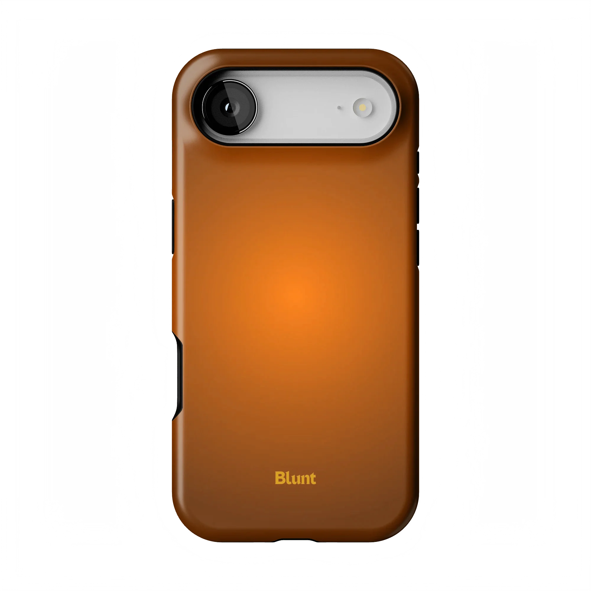 Thalen iPhone Case - Image 30