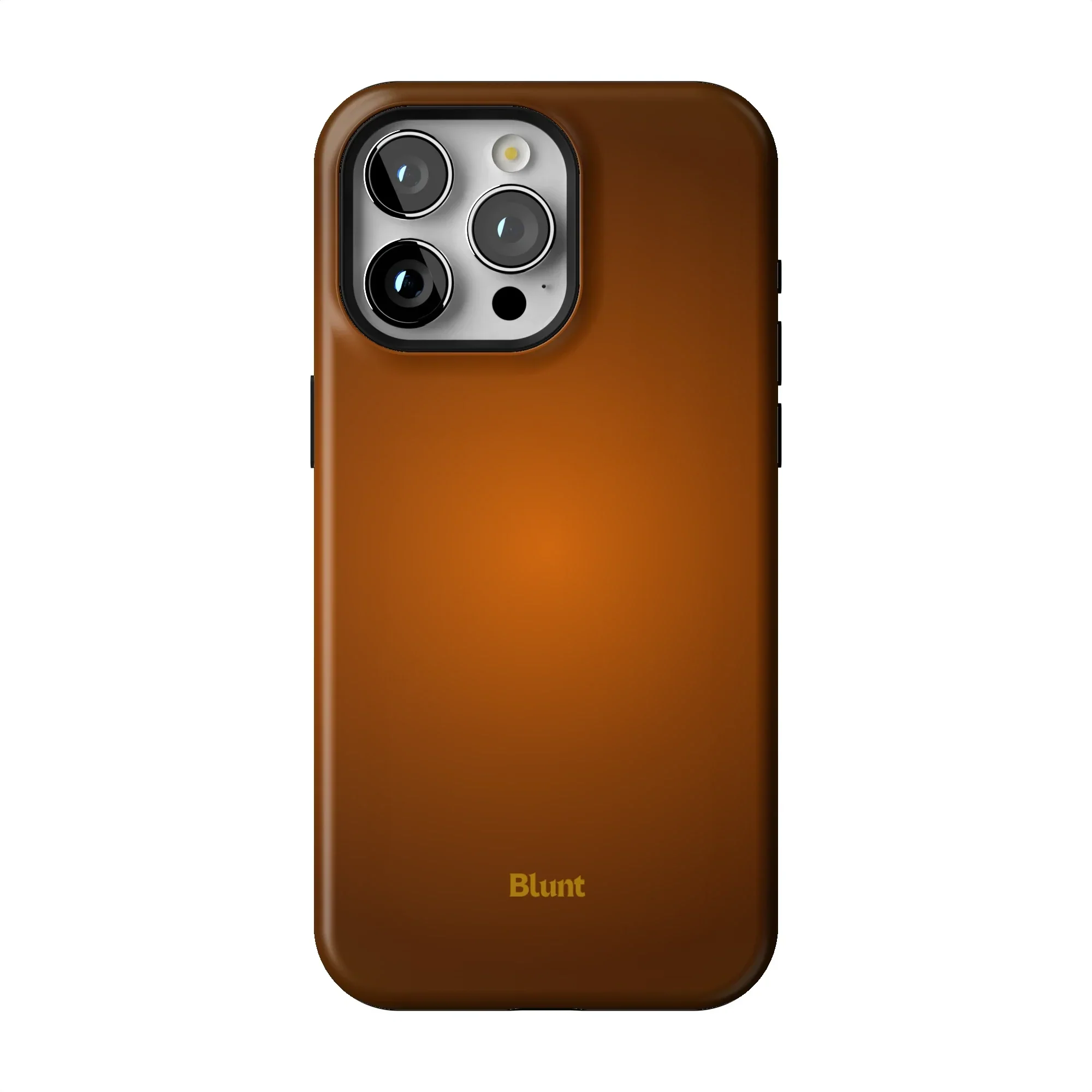 Thalen iPhone Case - Image 43