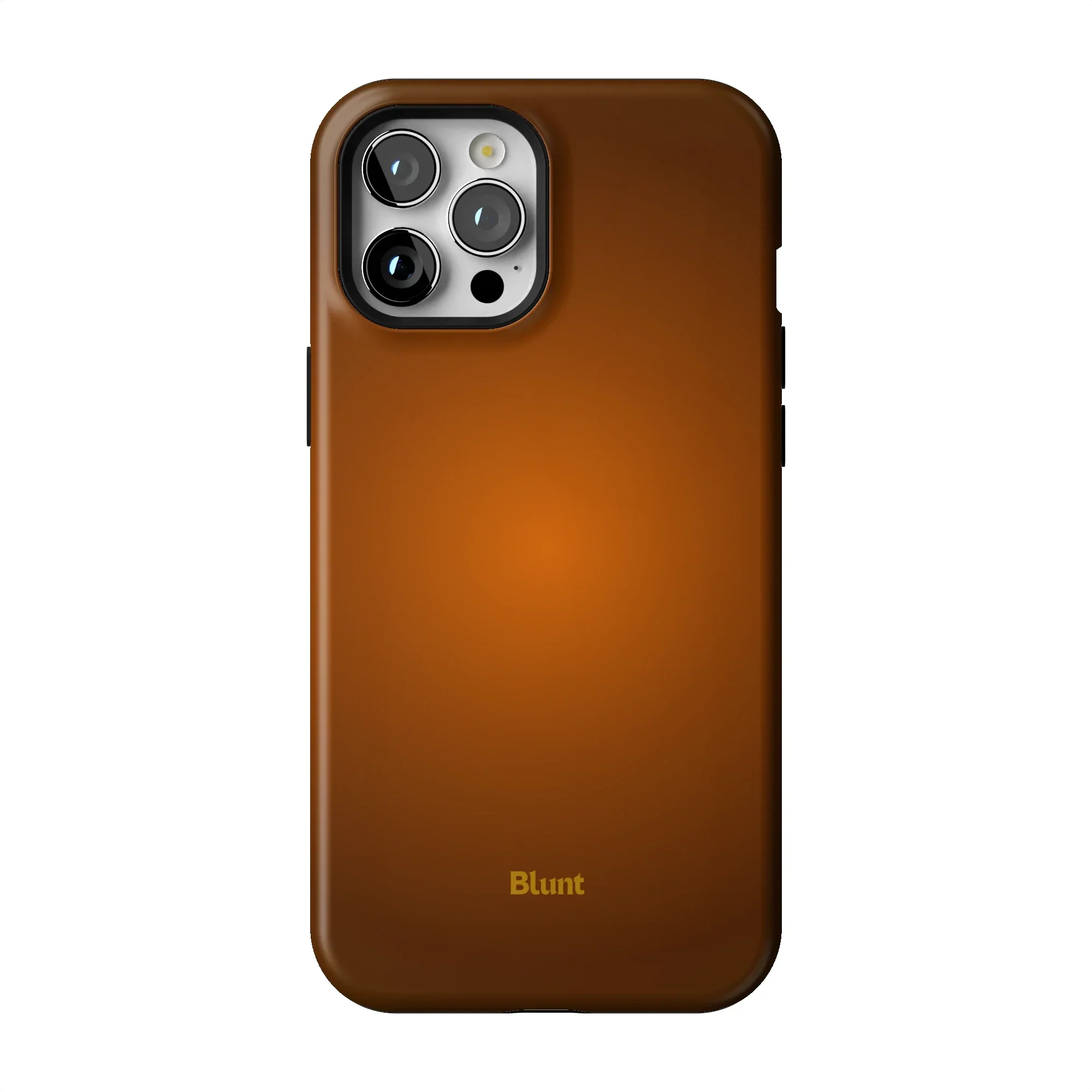 Thalen iPhone Case - Image 55