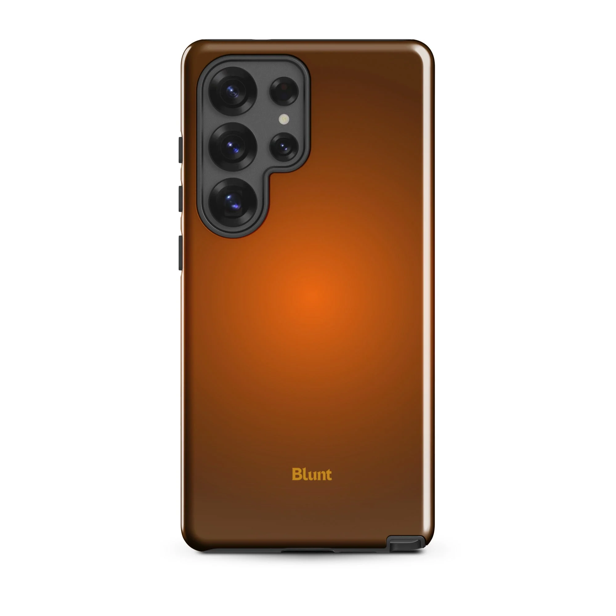 Thalen Samsung Case - Image 3
