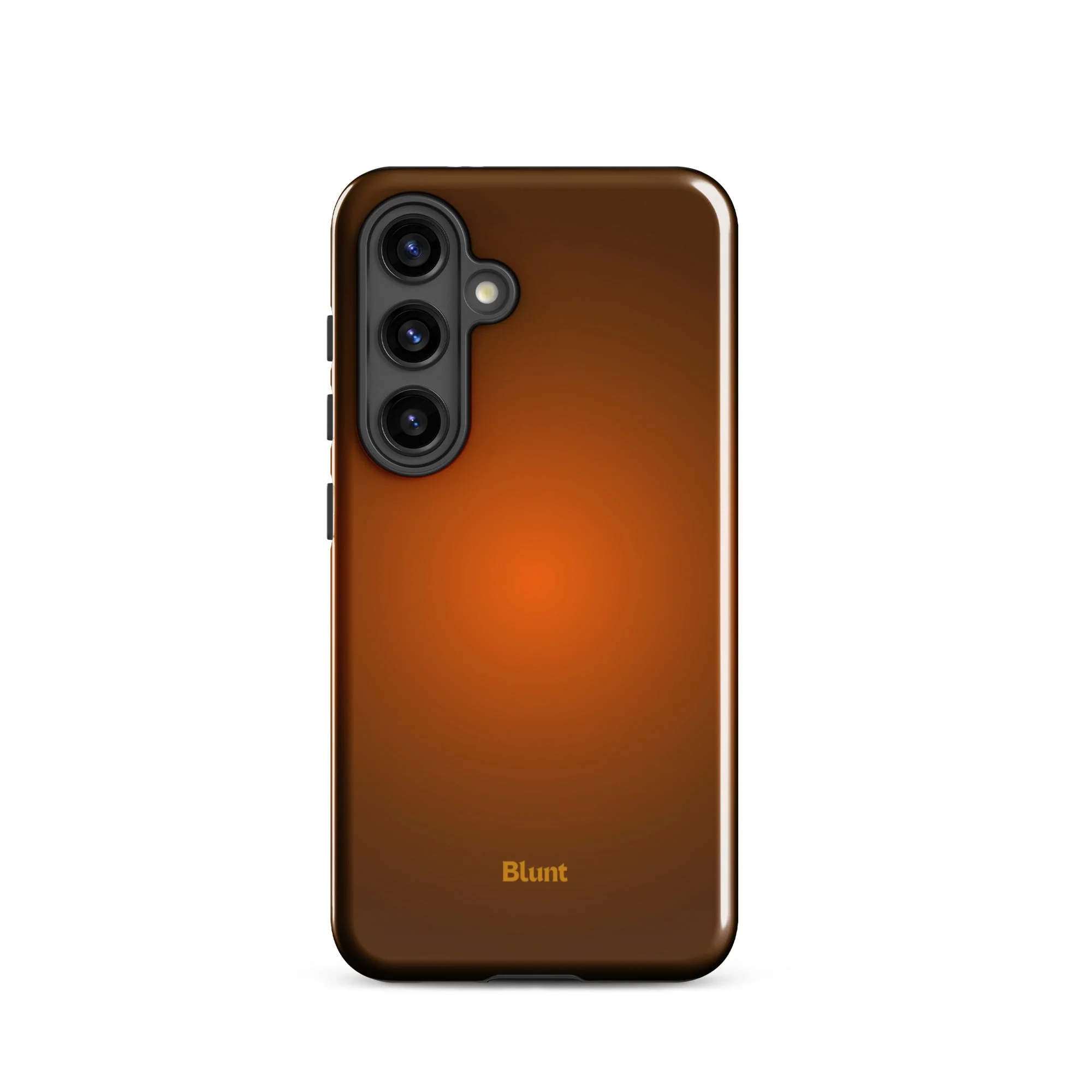 Thalen Samsung Case - Image 4