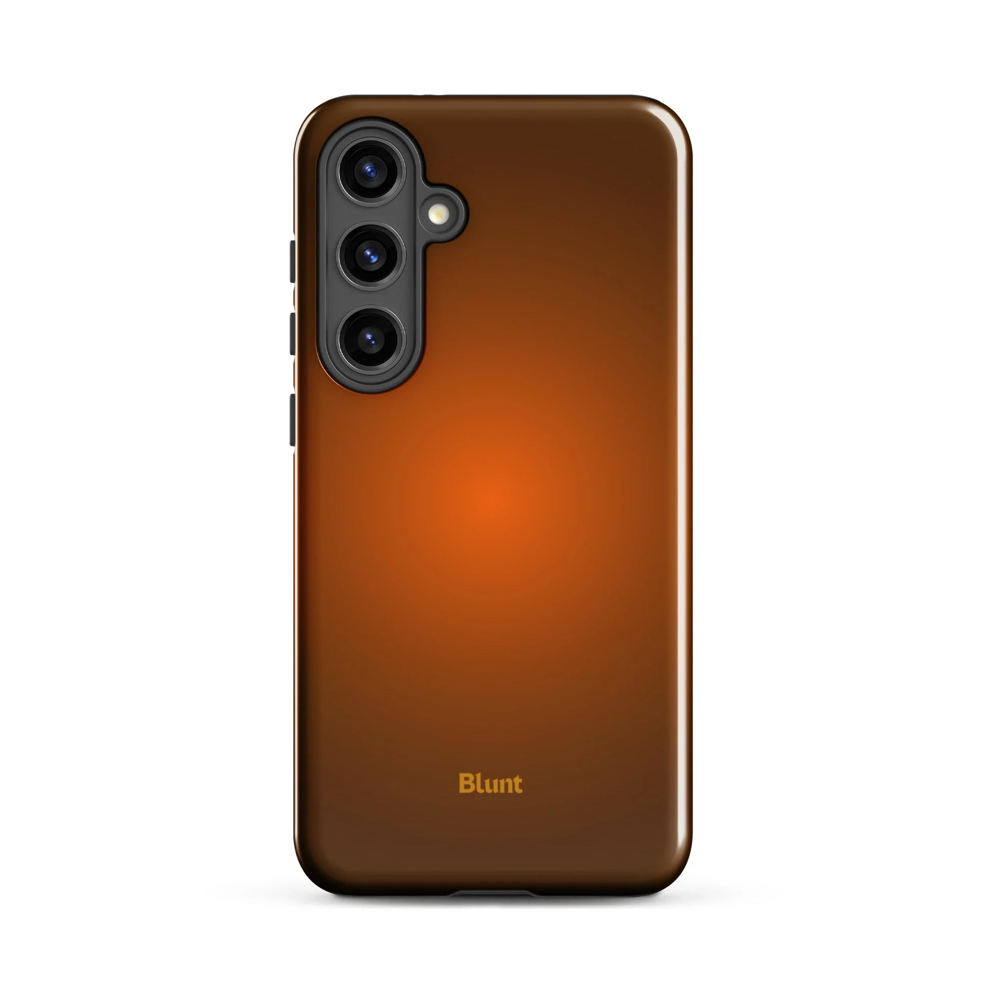 Thalen Samsung Case - Image 5