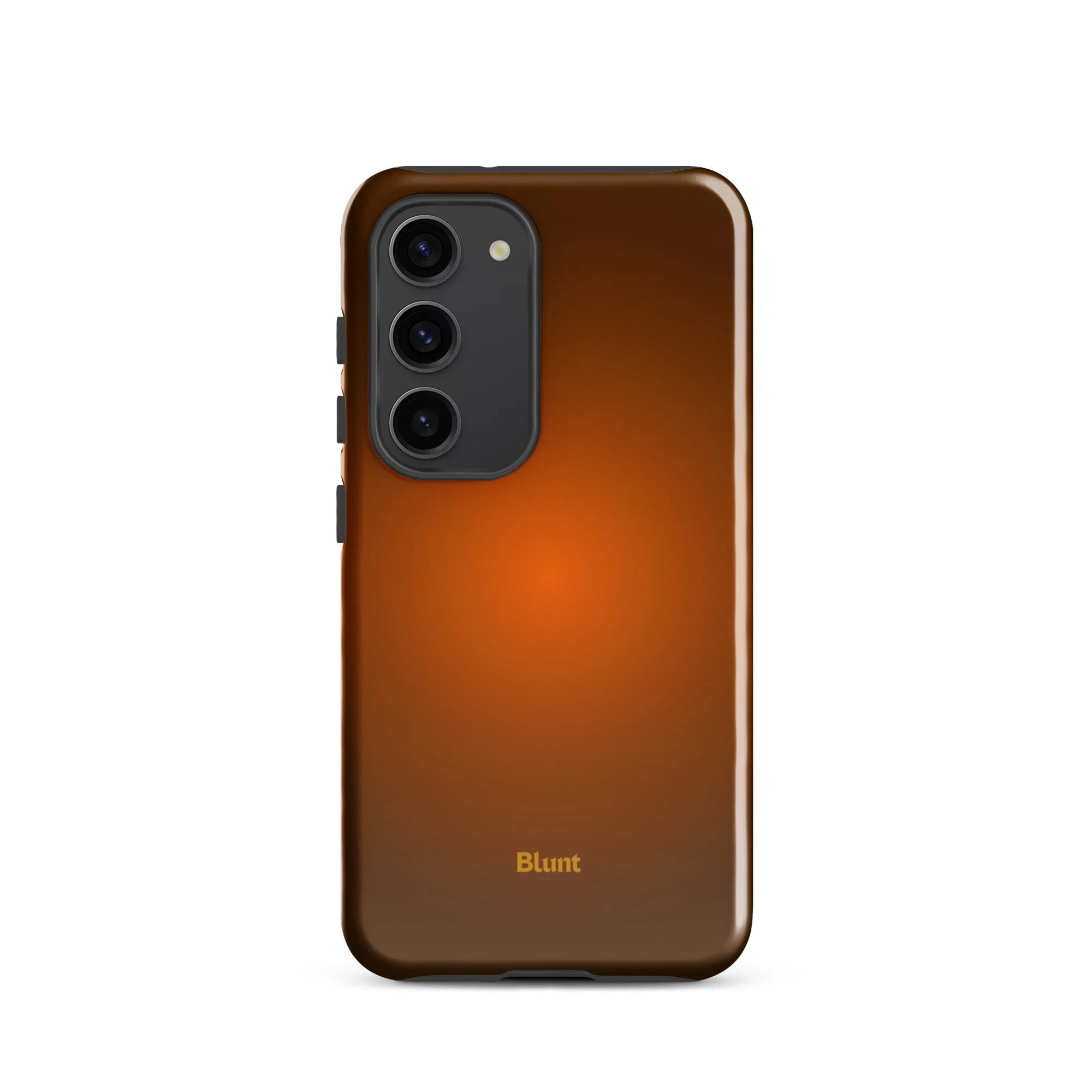 Thalen Samsung Case - Image 7