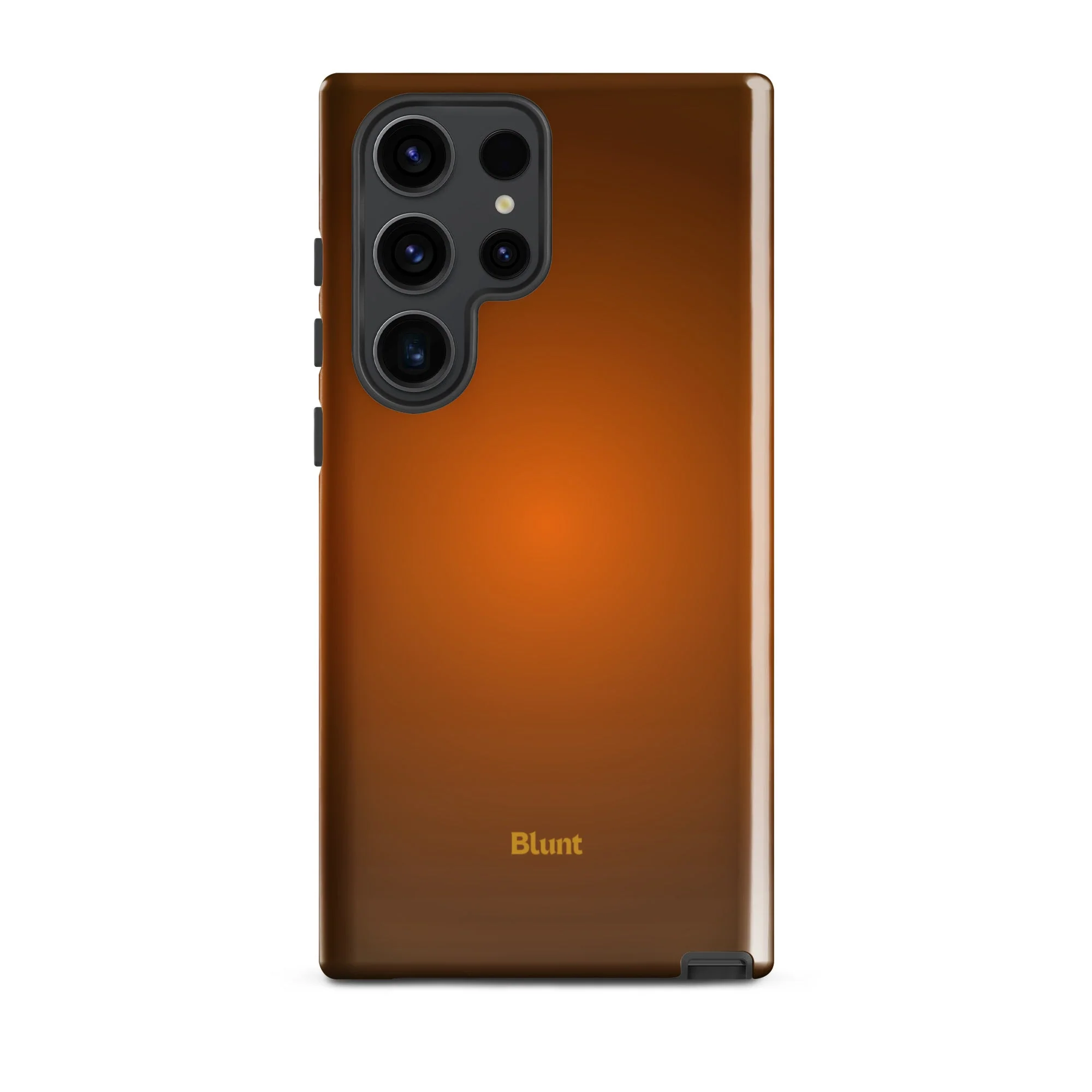 Thalen Samsung Case - Image 9