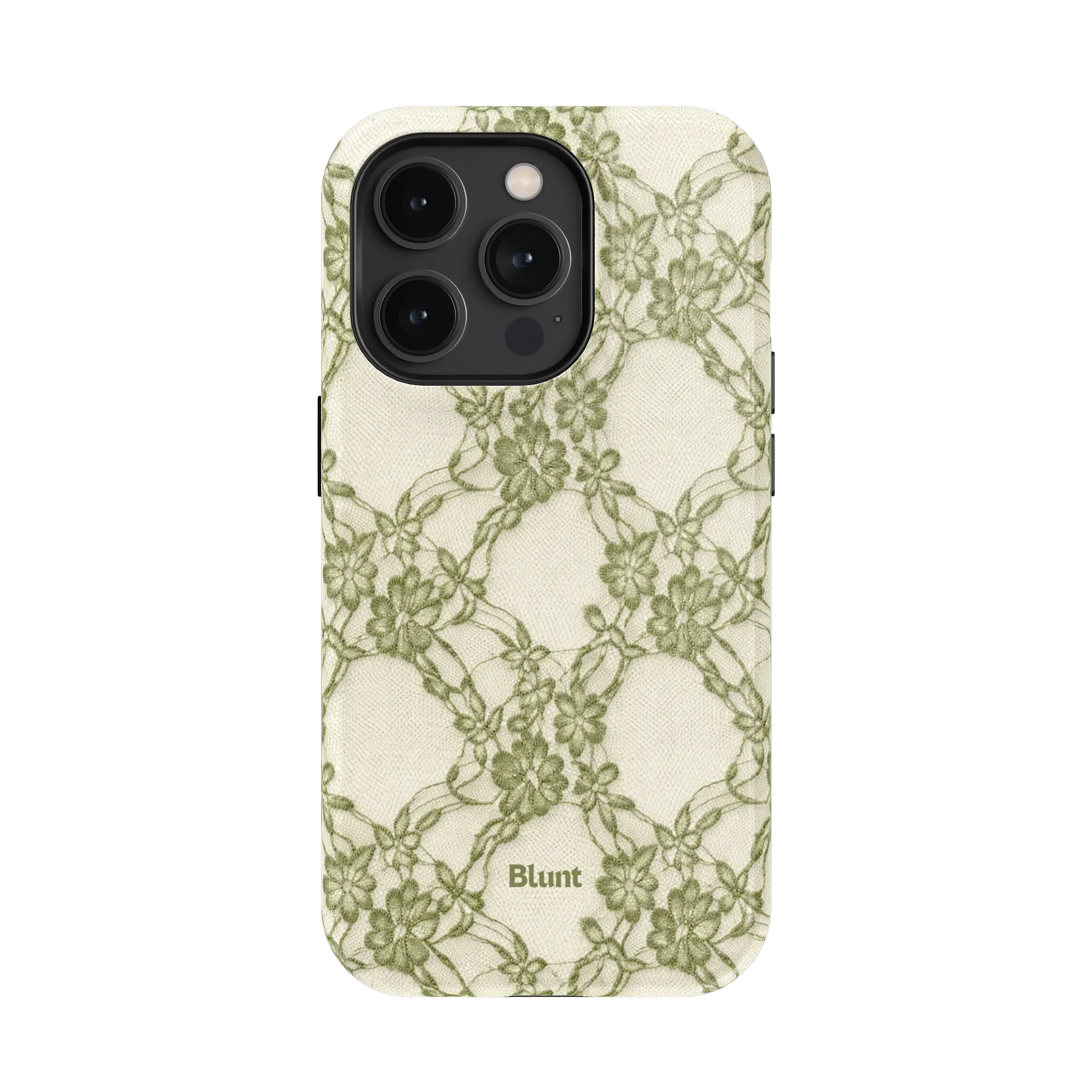 Thea iPhone Case - Image 14