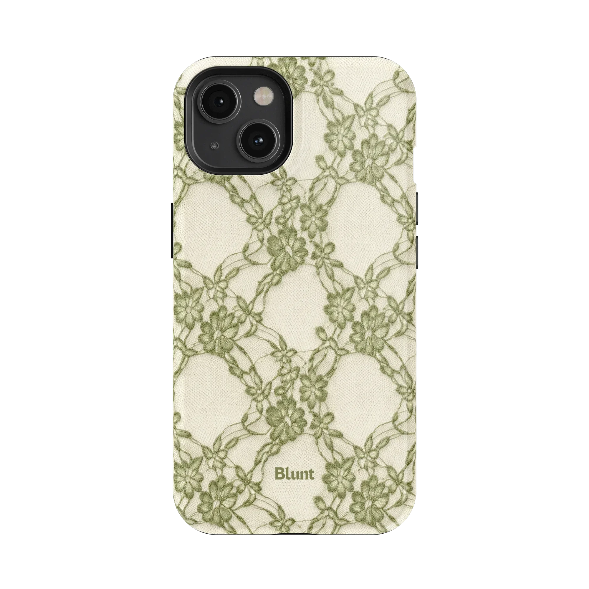 Thea iPhone Case - Image 17