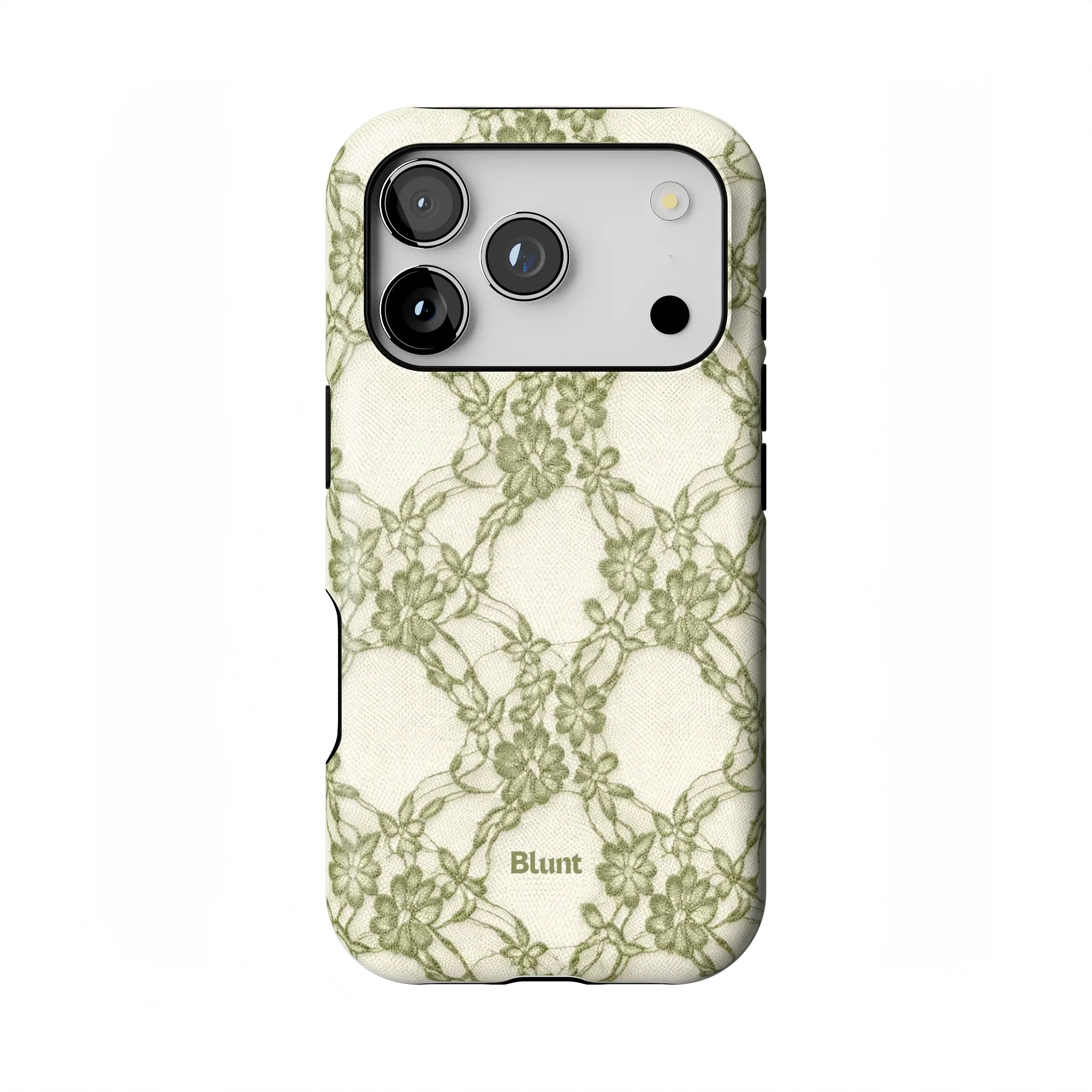 Thea iPhone Case - Image 2
