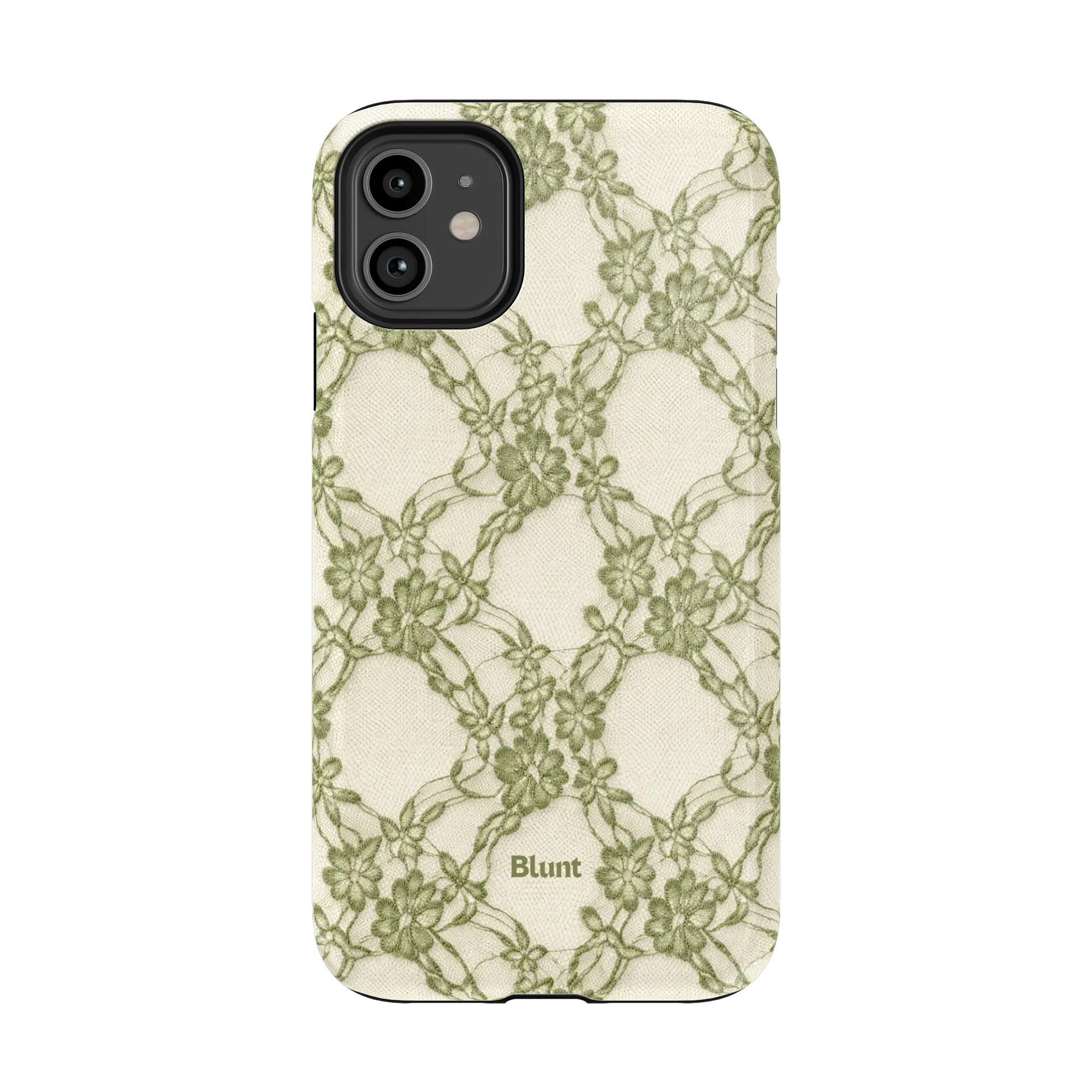 Thea iPhone Case - Image 25