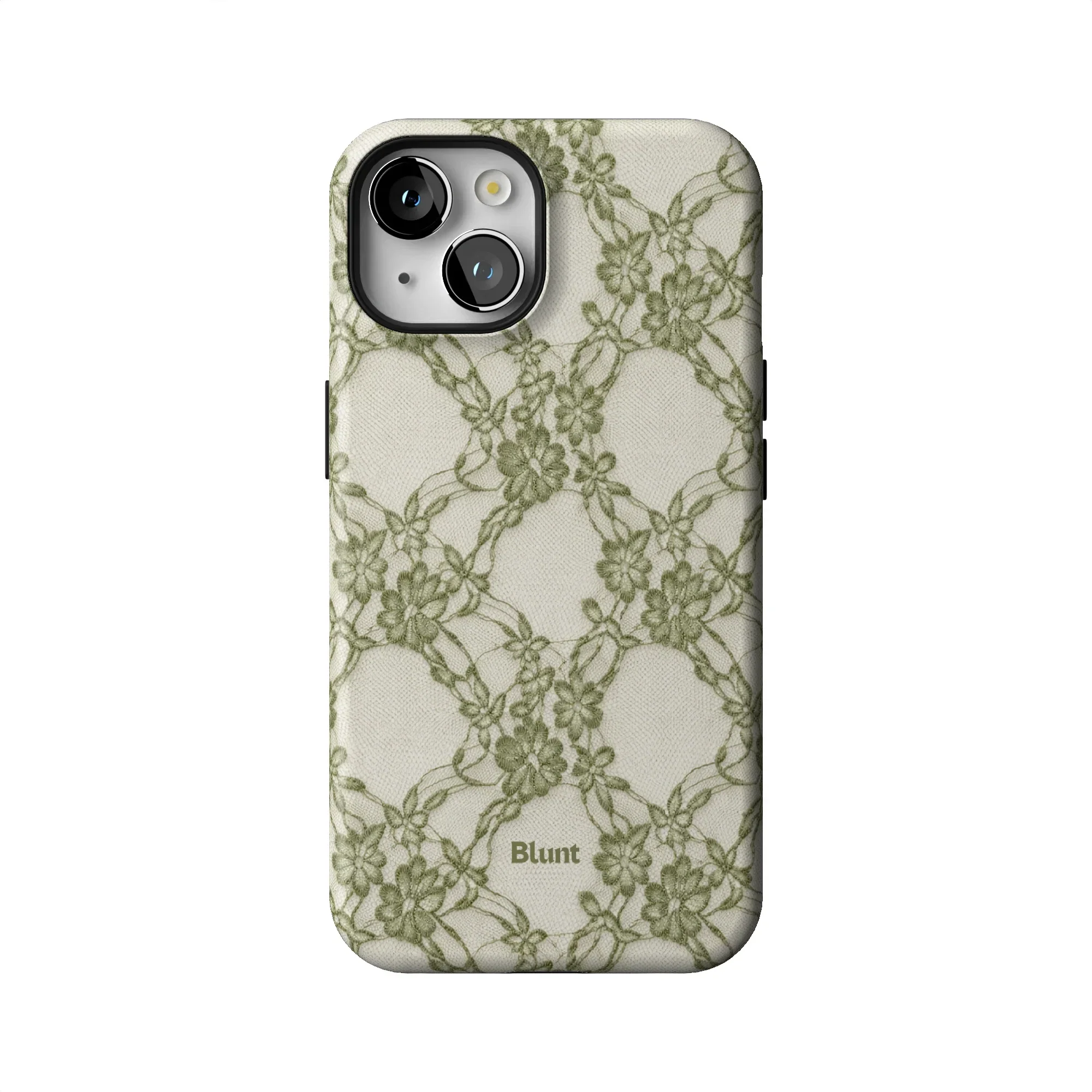 Thea iPhone Case - Image 44