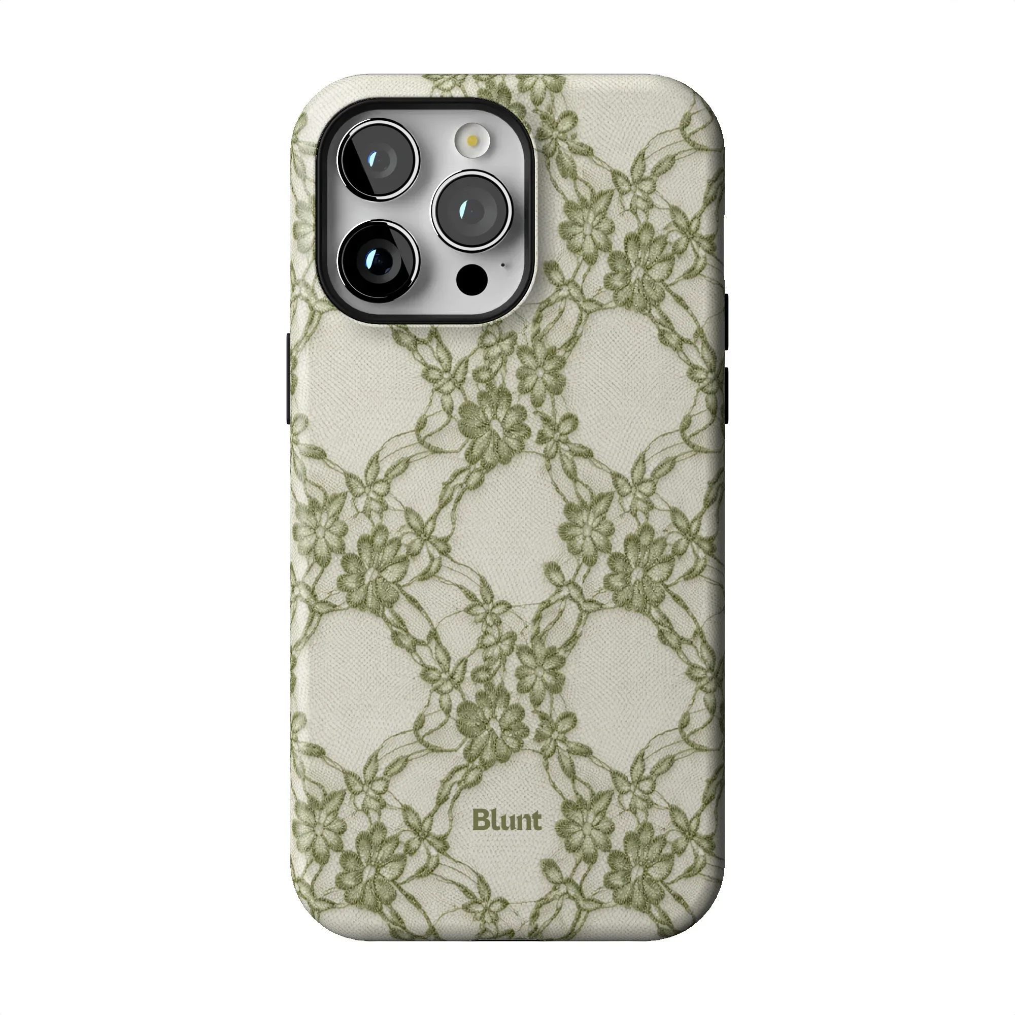 Thea iPhone Case - Image 46