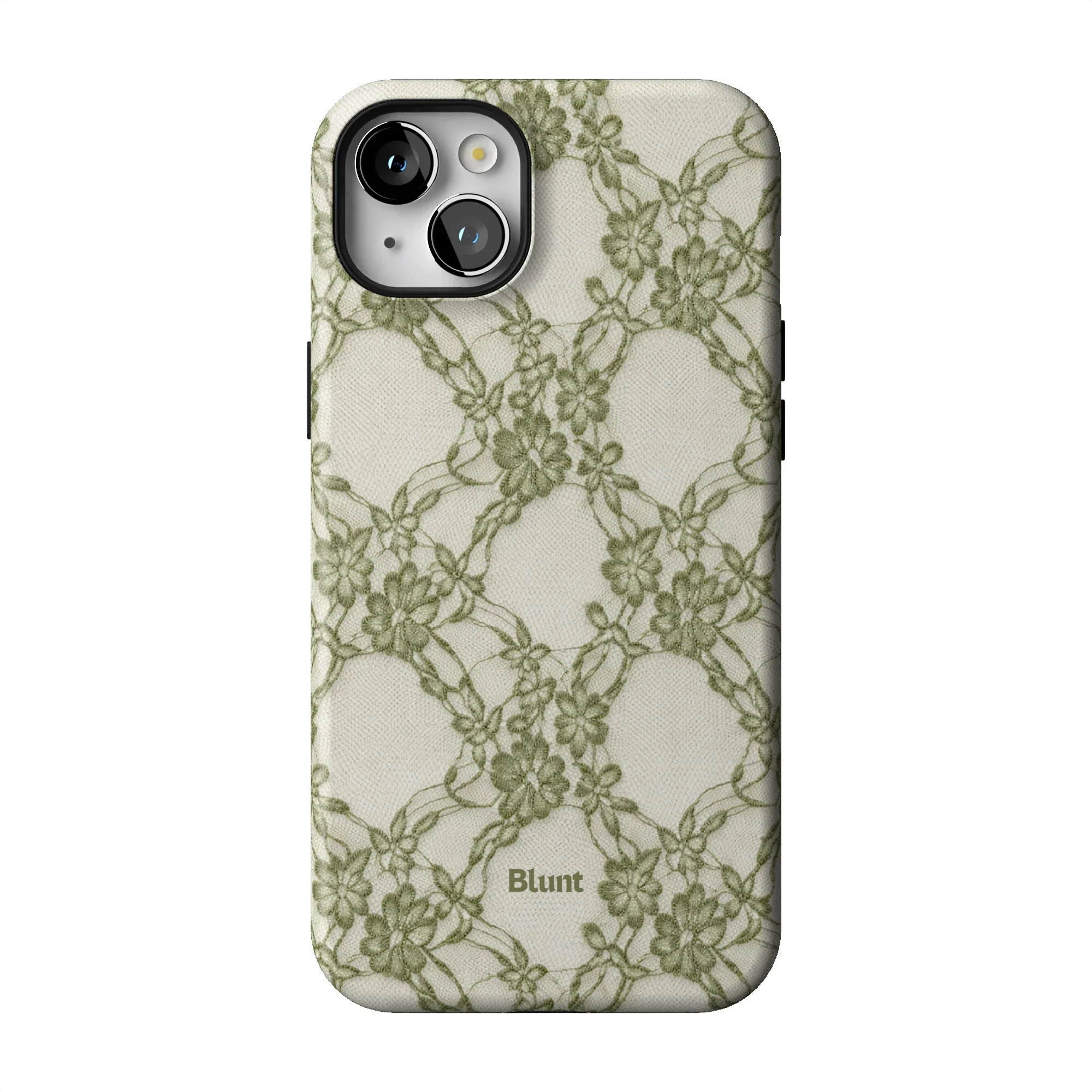 Thea iPhone Case - Image 47