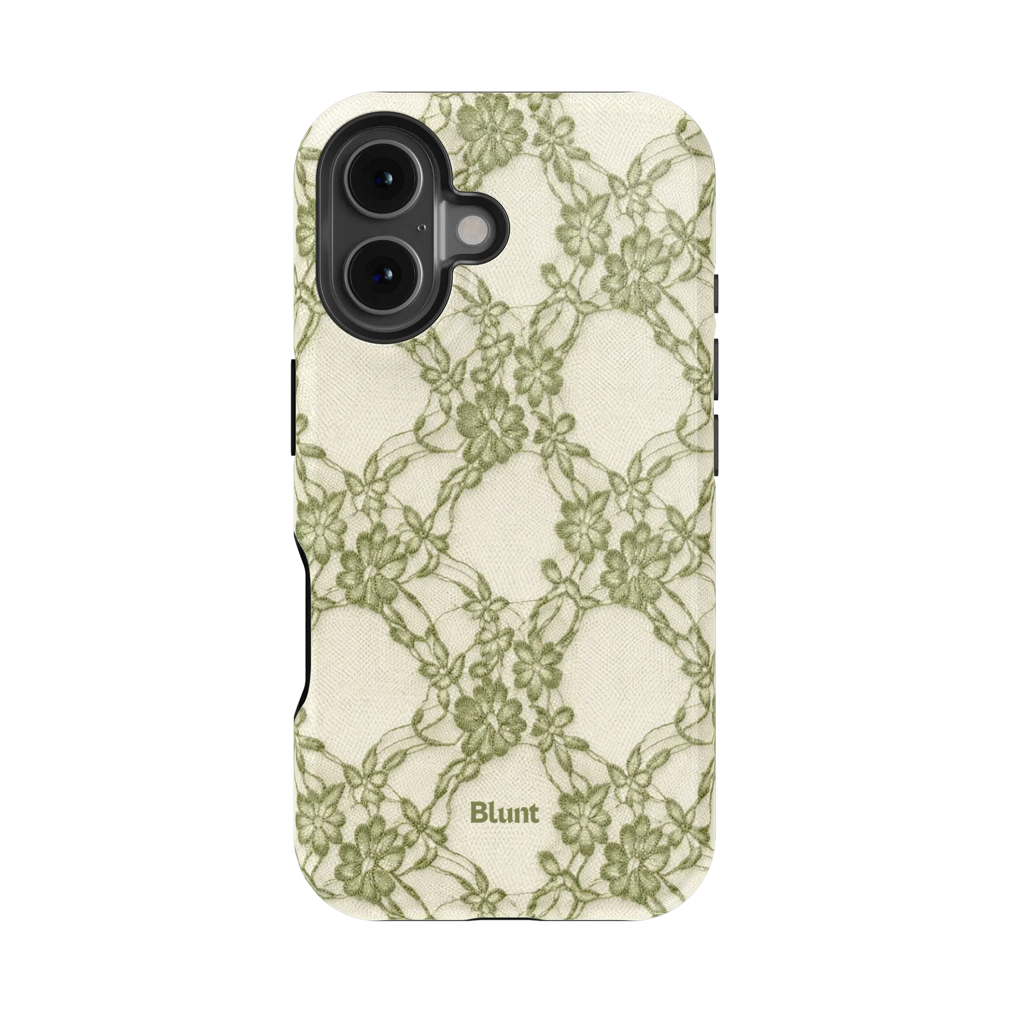 Thea iPhone Case - Image 5