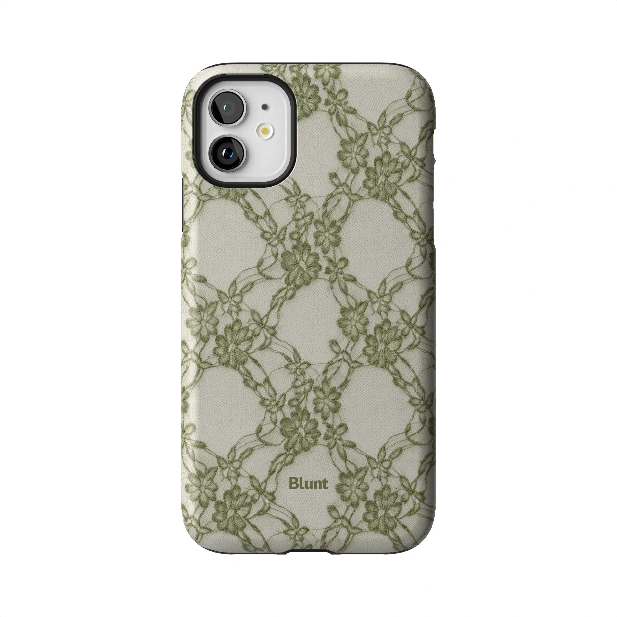 Thea iPhone Case - Image 56