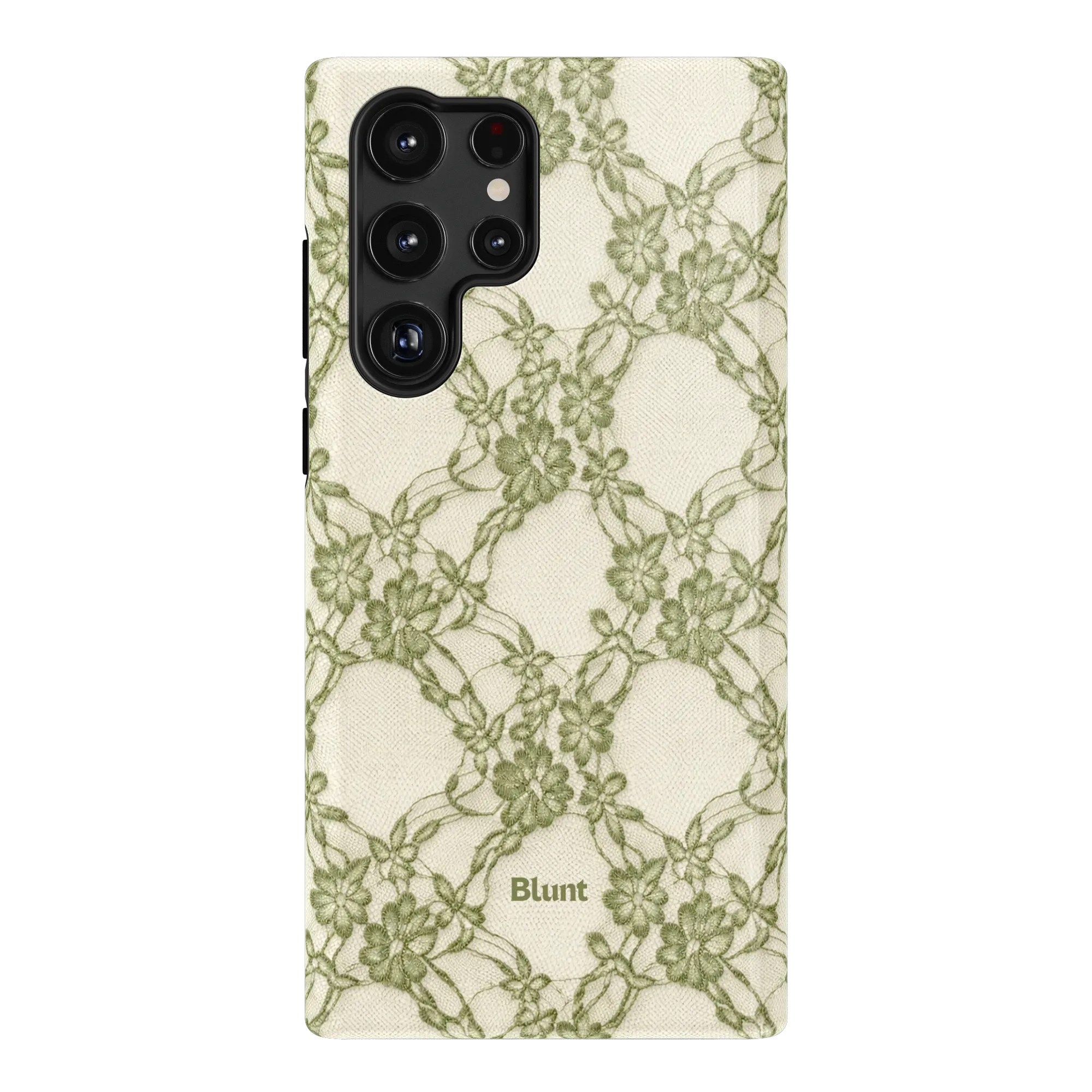 Thea Samsung Case - Image 12