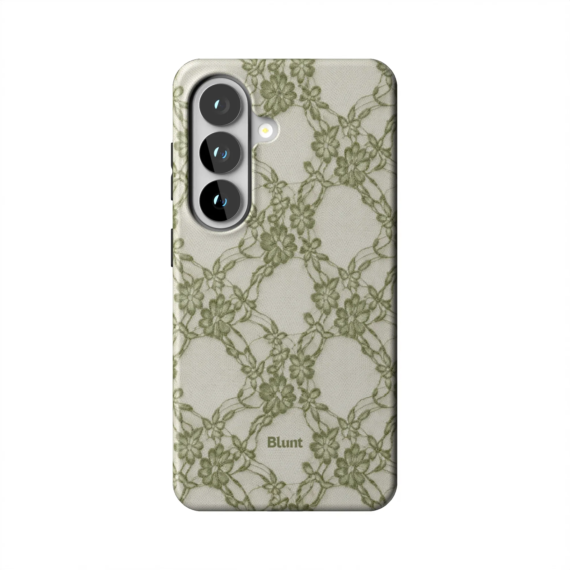 Thea Samsung Case - Image 16
