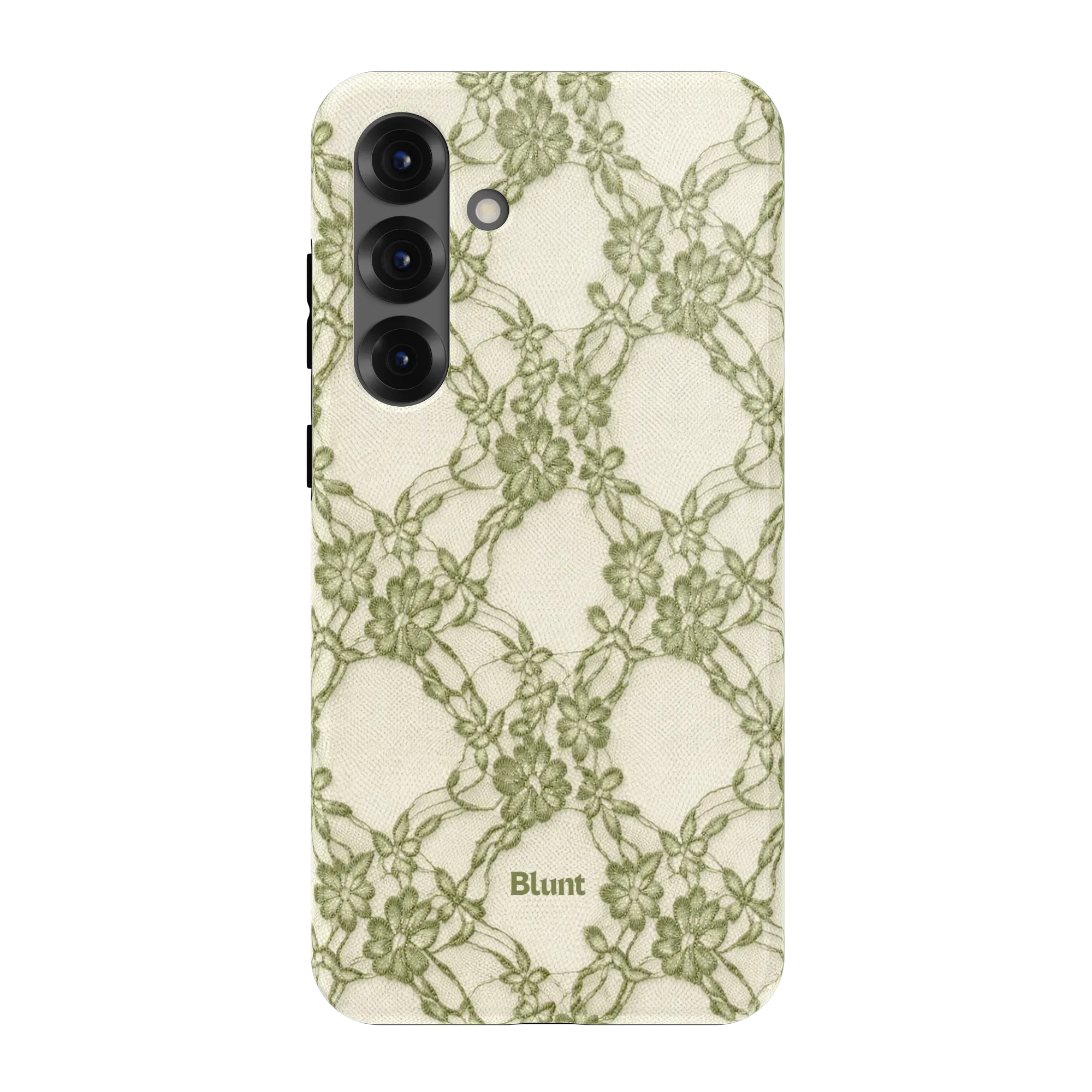 Thea Samsung Case - Image 2