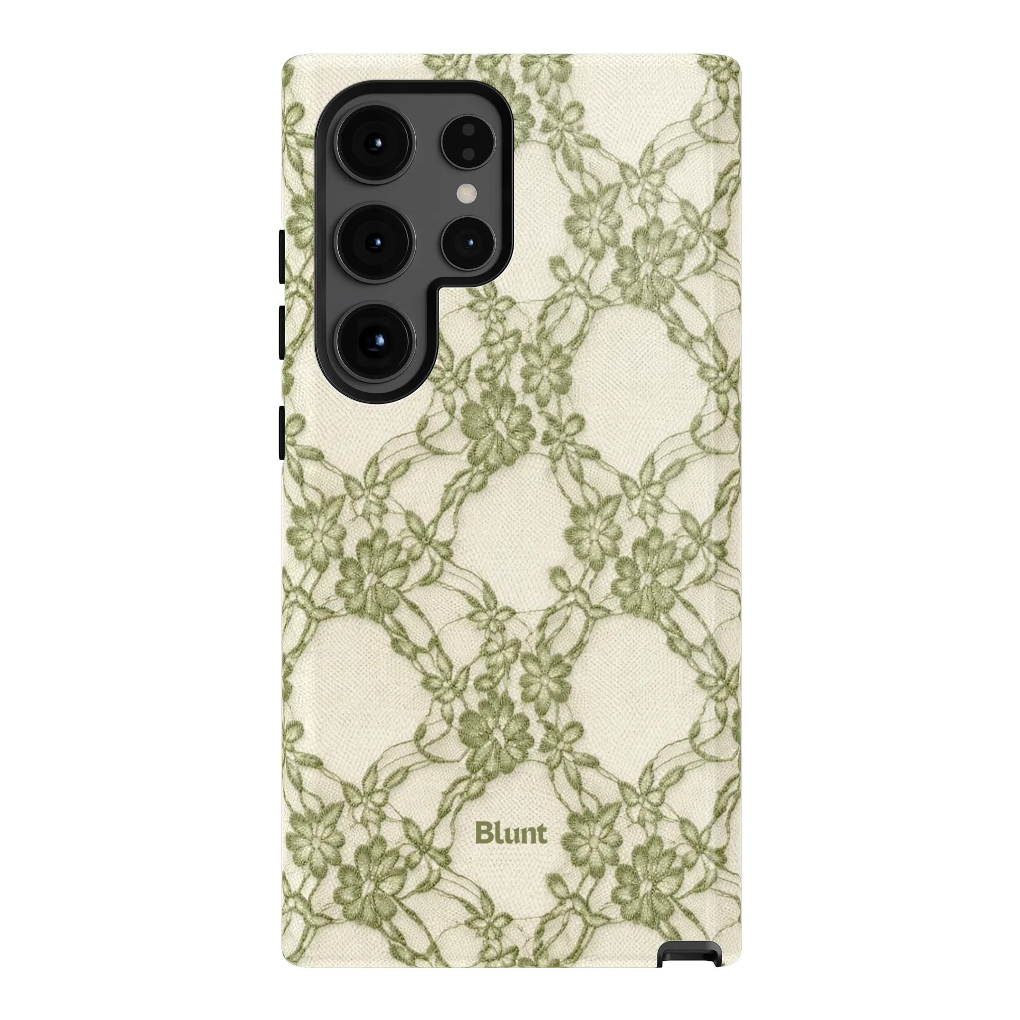 Thea Samsung Case - Image 6