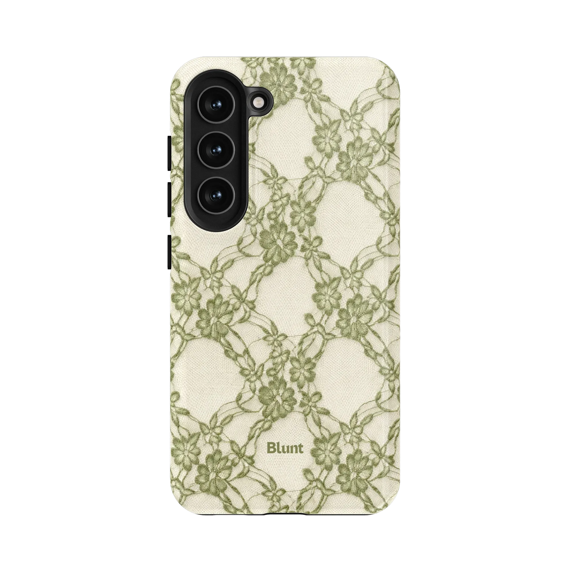 Thea Samsung Case - Image 7