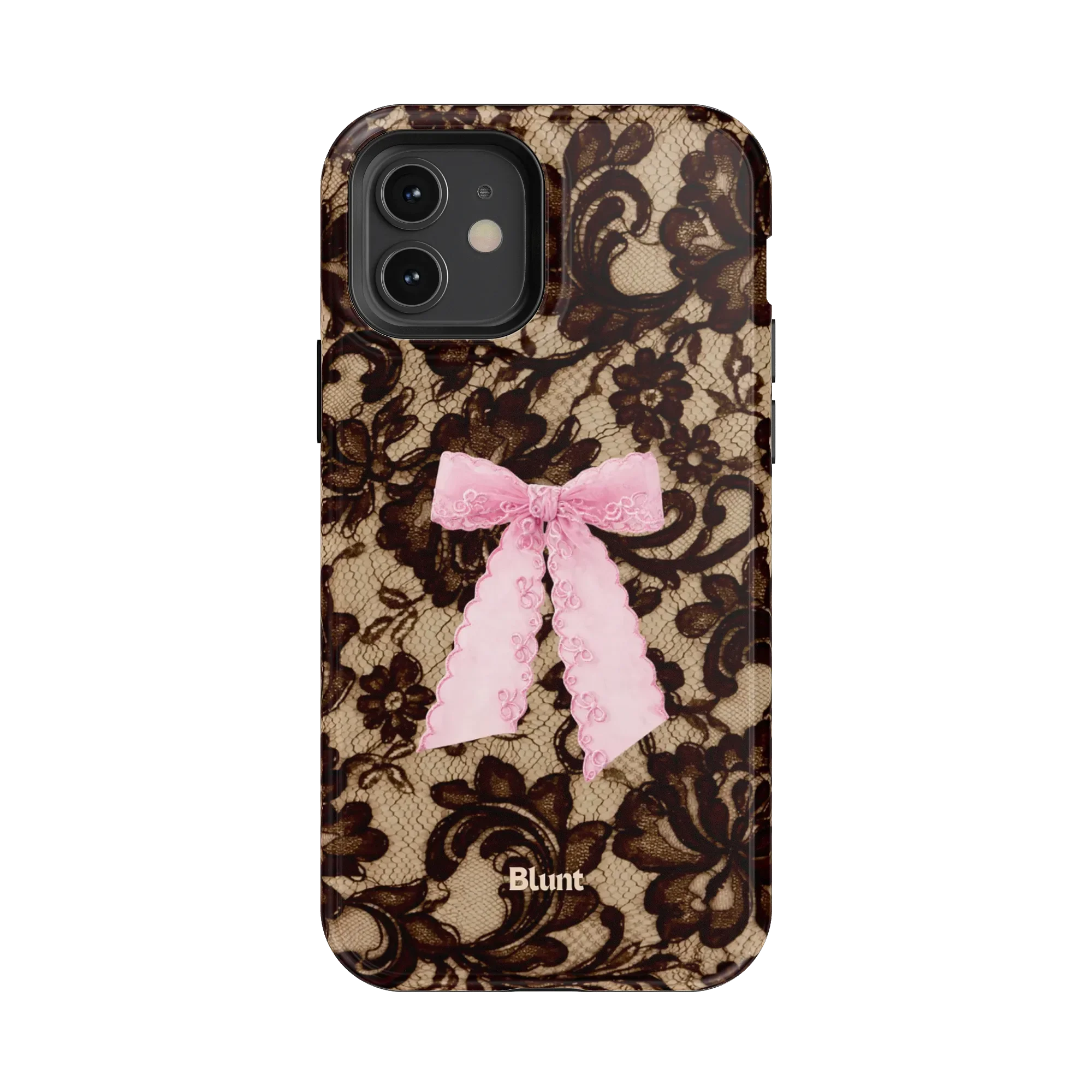 Theresa iPhone Case - Image 21