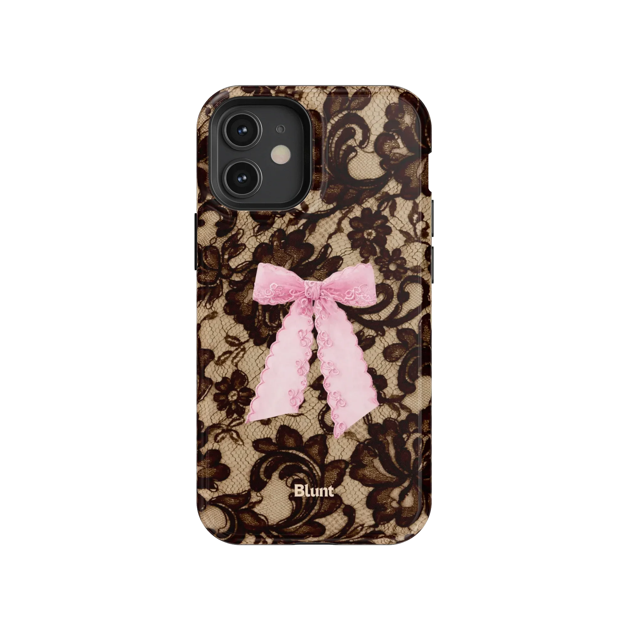 Theresa iPhone Case - Image 24
