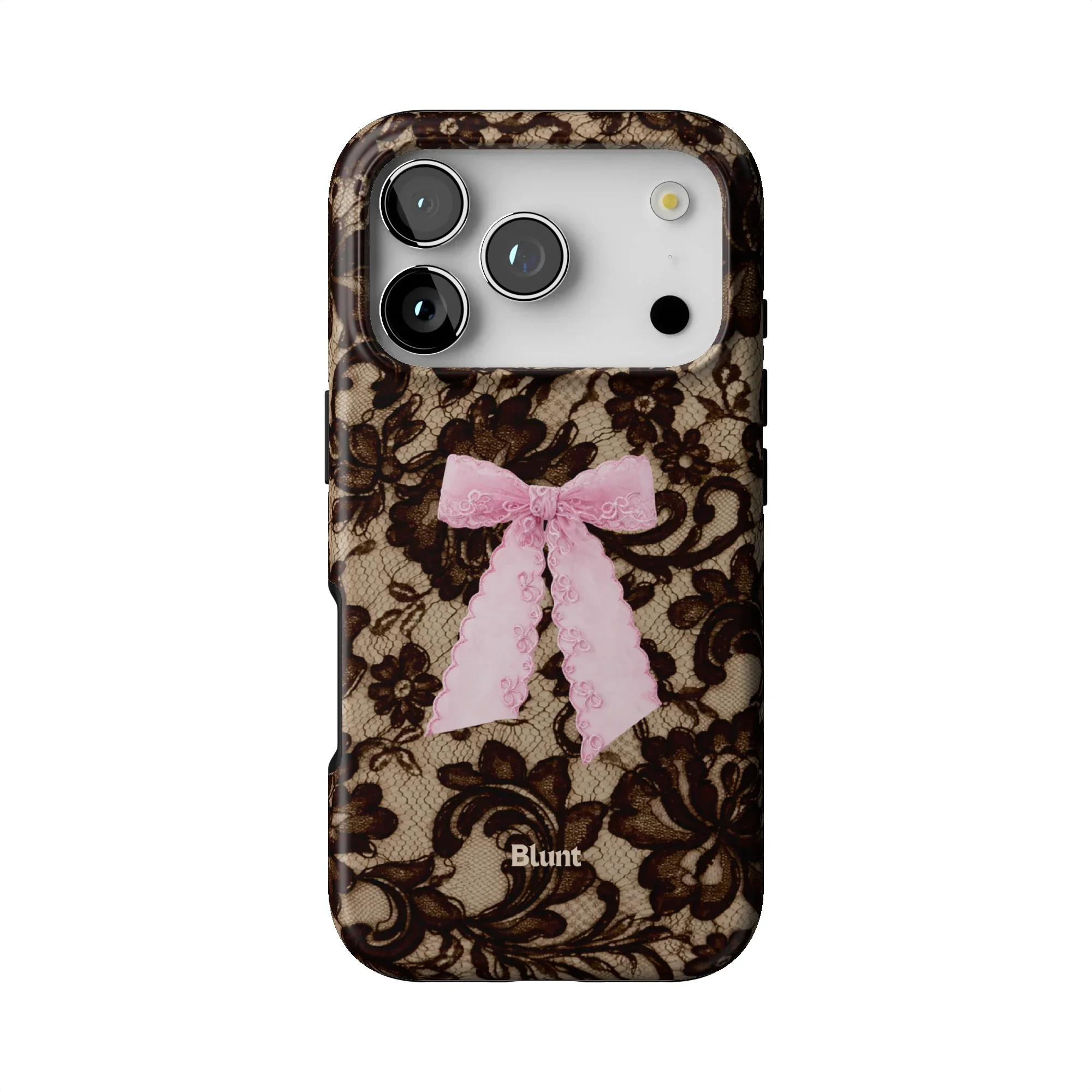 Theresa iPhone Case - Image 33