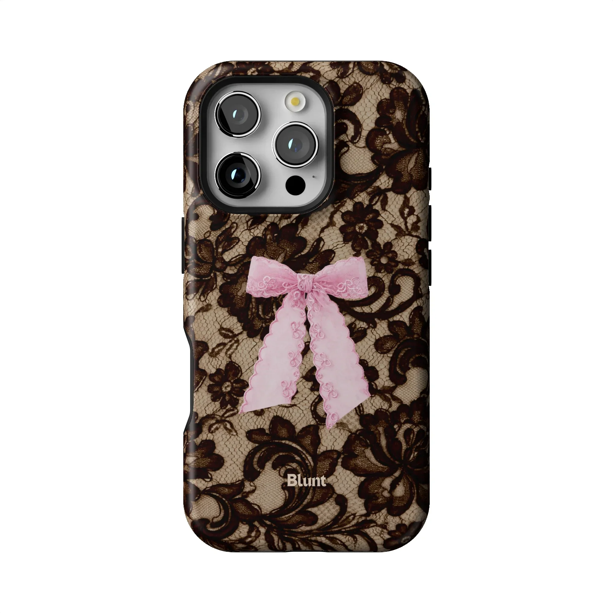Theresa iPhone Case - Image 37
