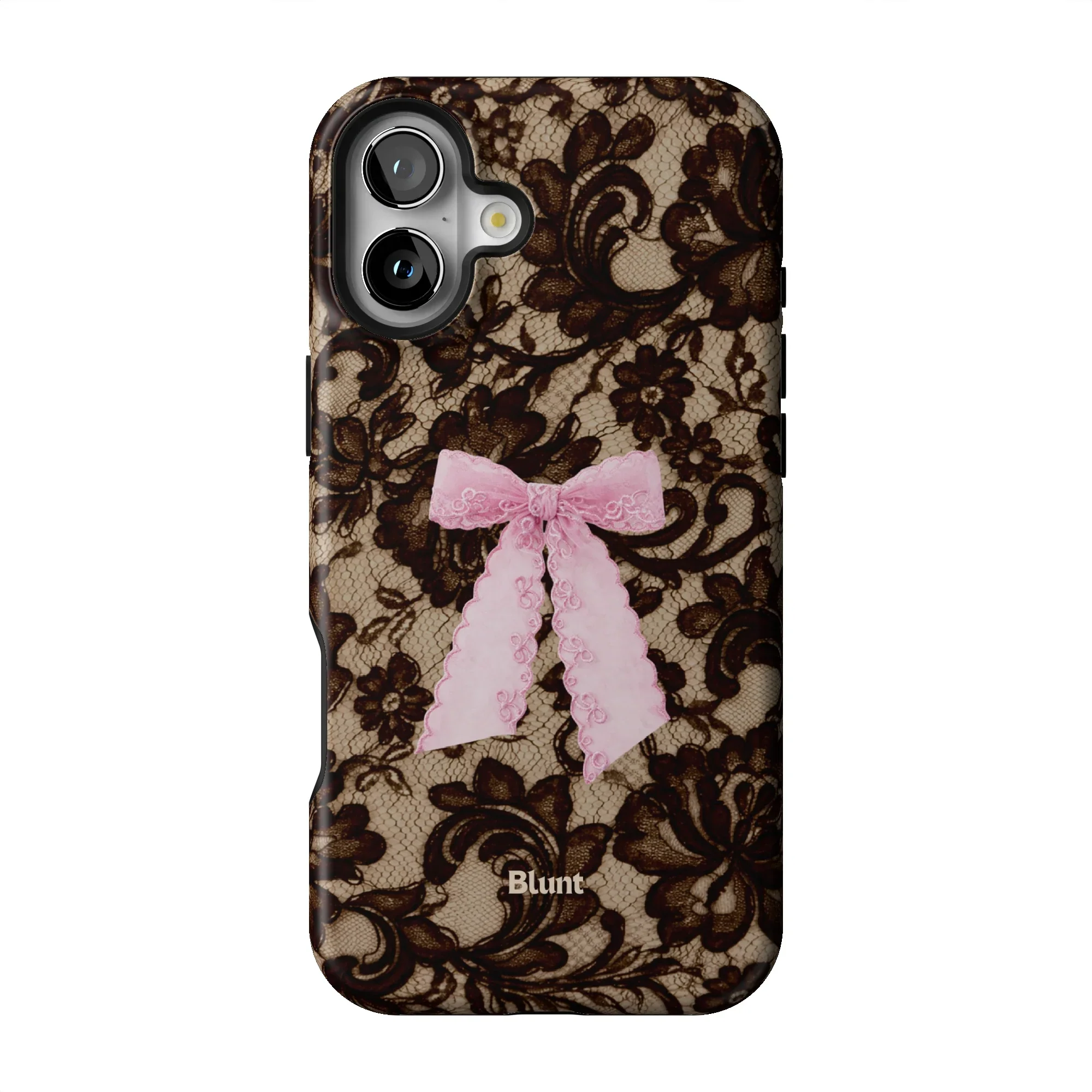 Theresa iPhone Case - Image 39