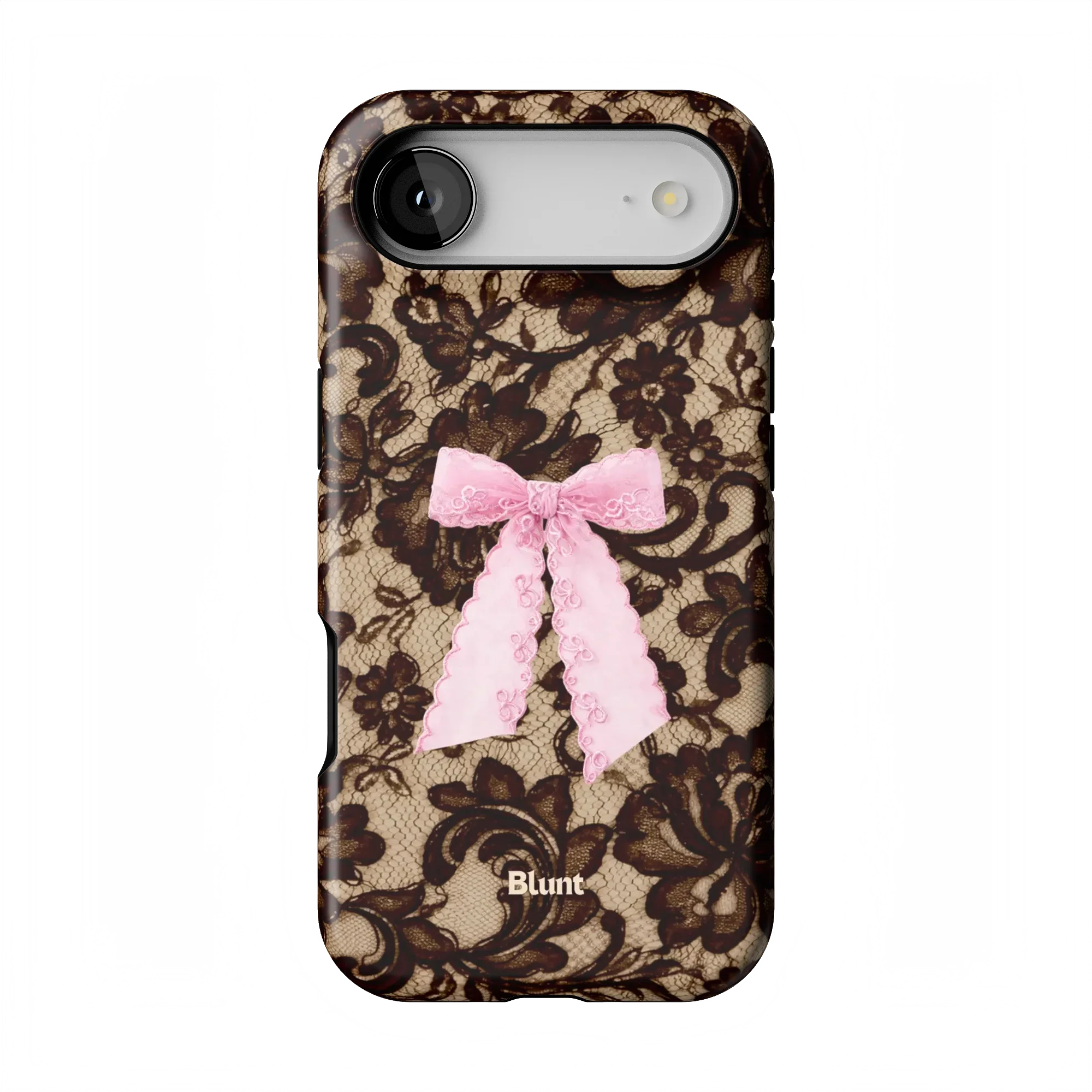 Theresa iPhone Case - Image 4