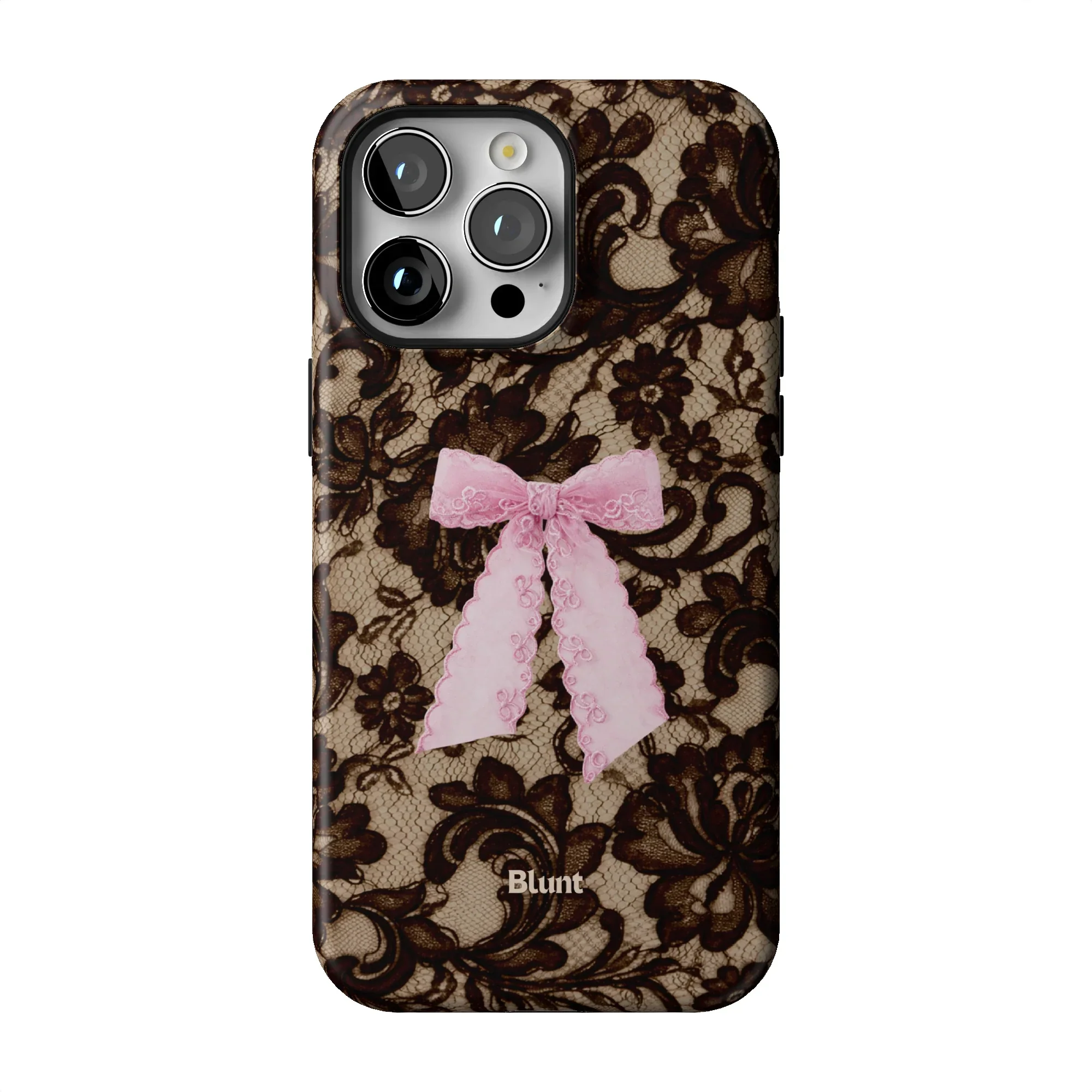 Theresa iPhone Case - Image 46