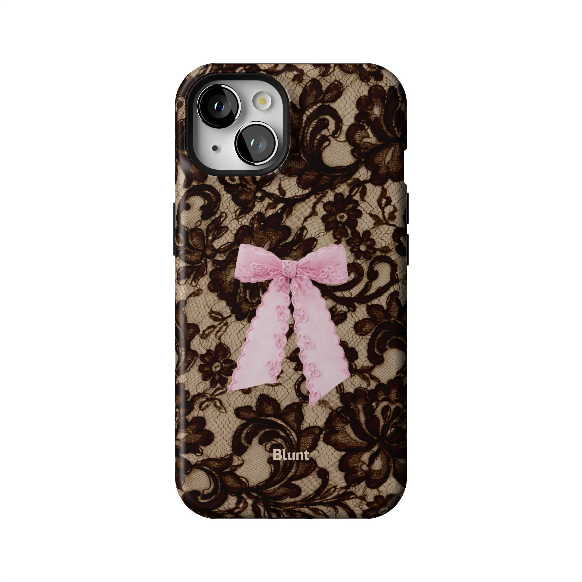 Theresa iPhone Case - Image 48