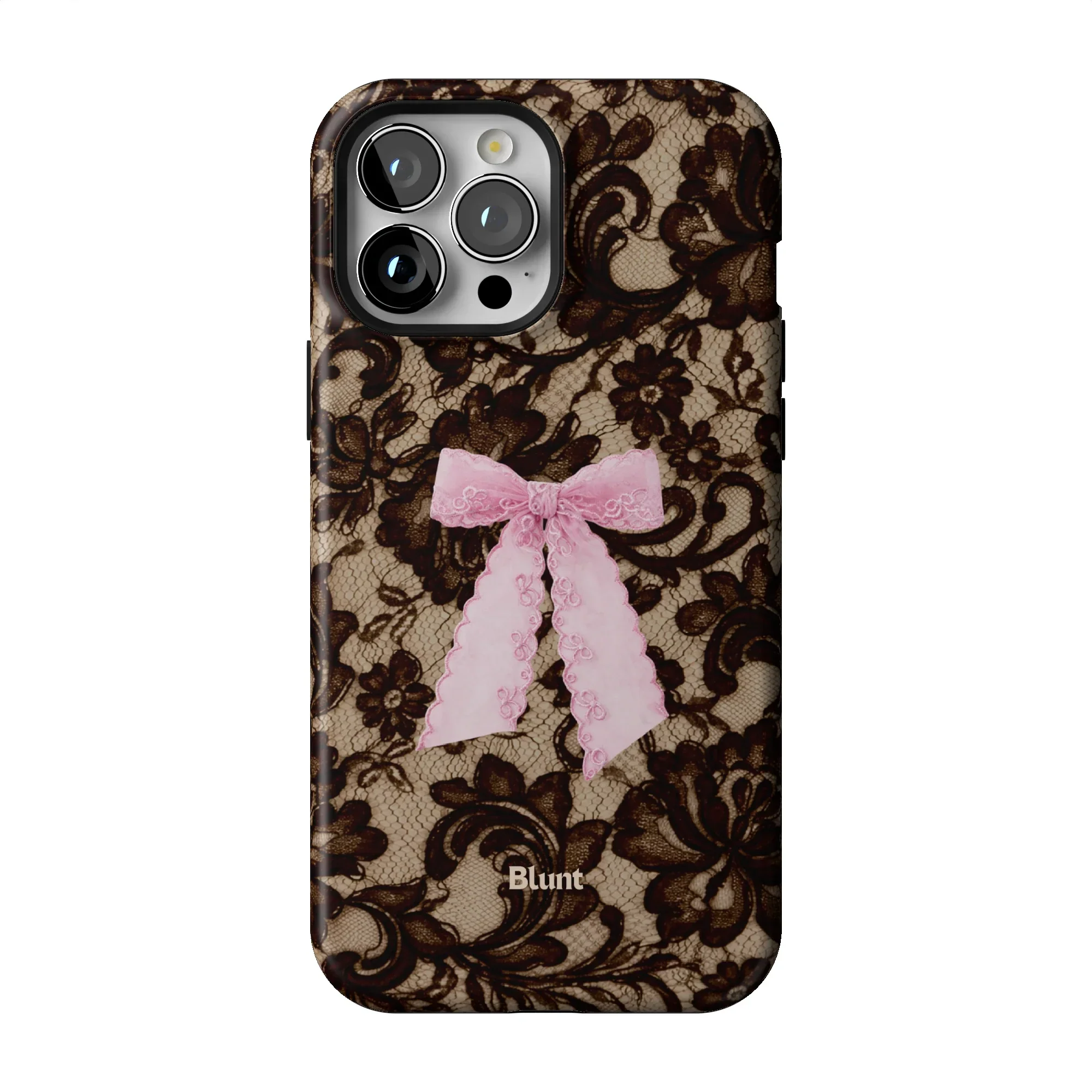 Theresa iPhone Case - Image 50
