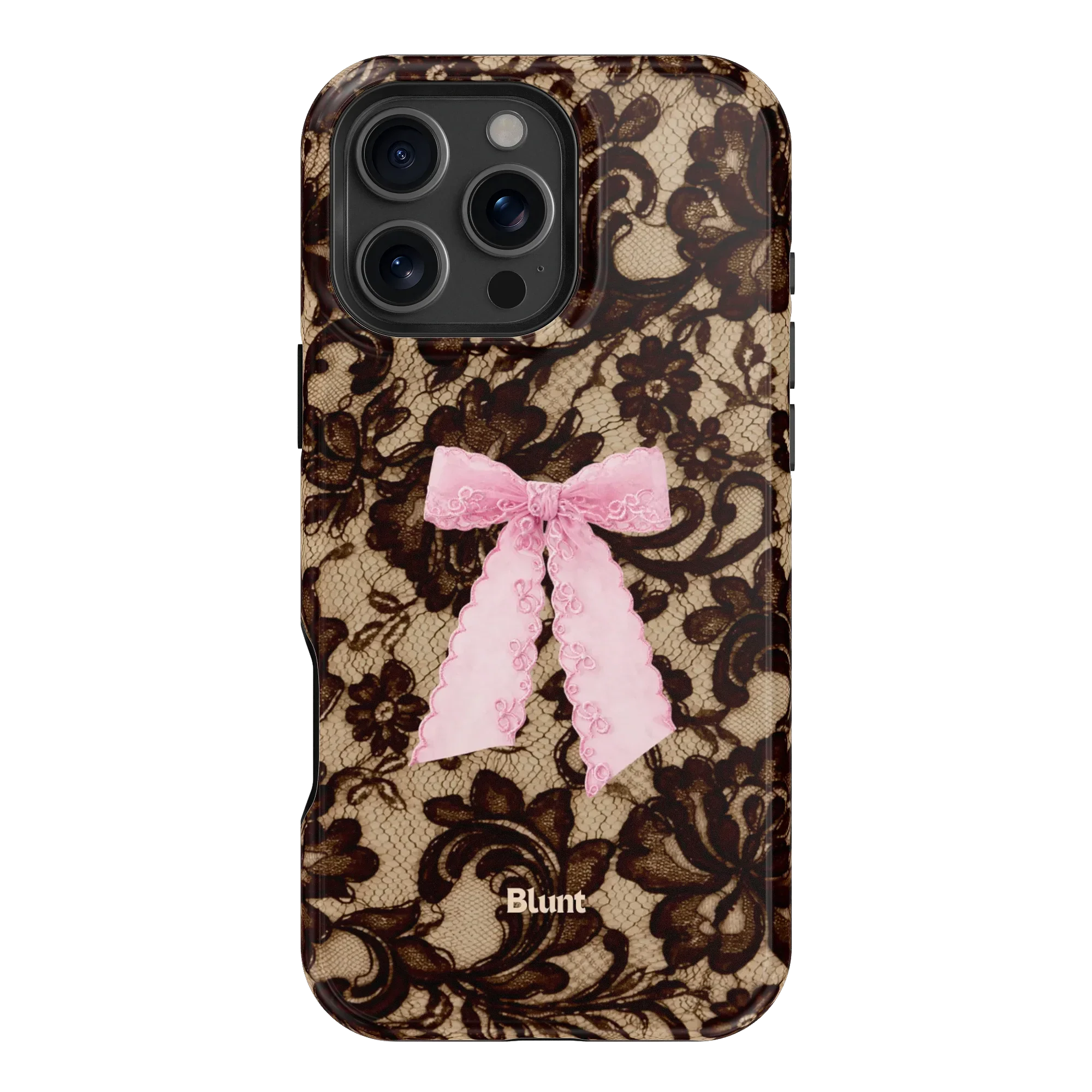Theresa iPhone Case - Image 7