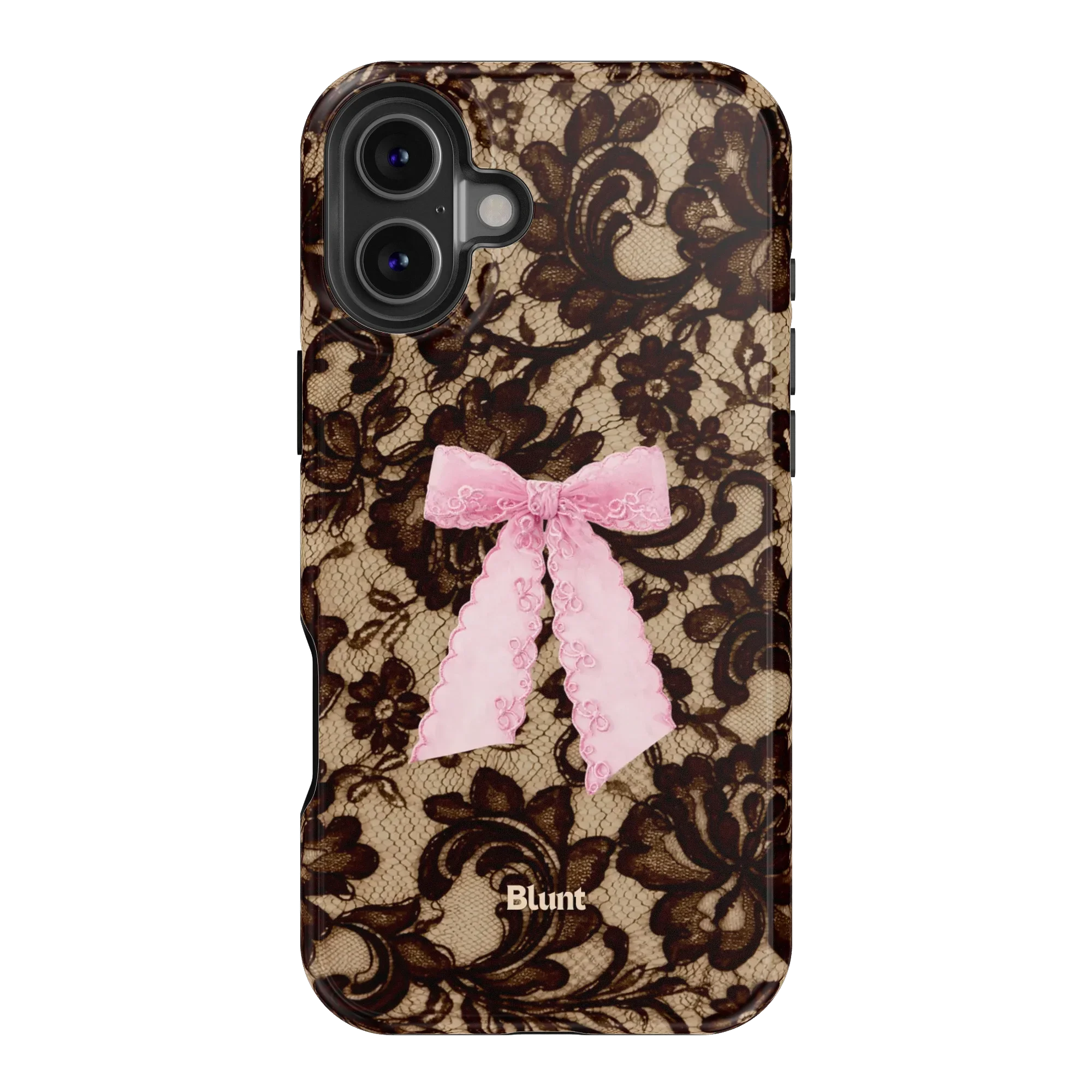 Theresa iPhone Case - Image 8