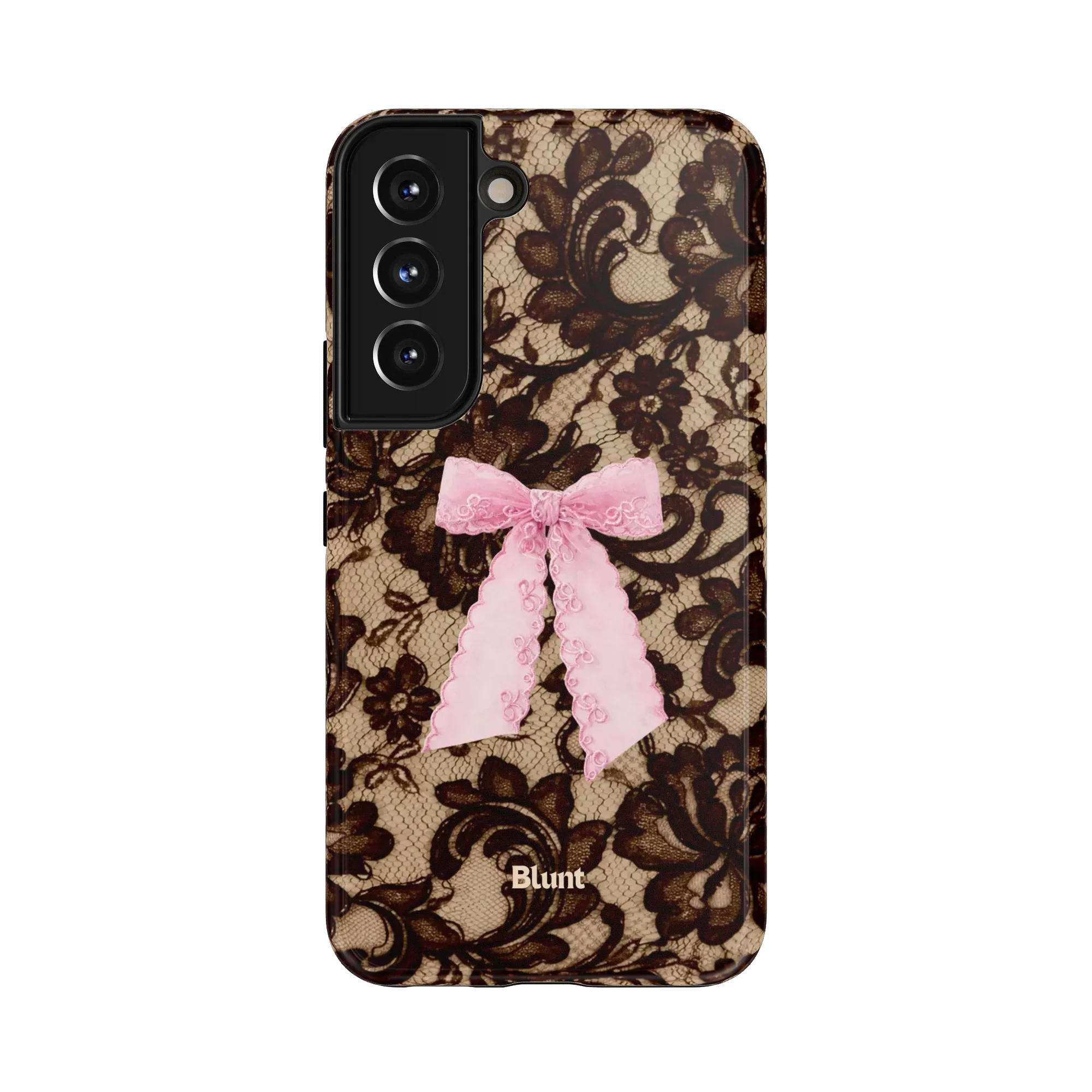 Theresa Samsung Case - Image 10