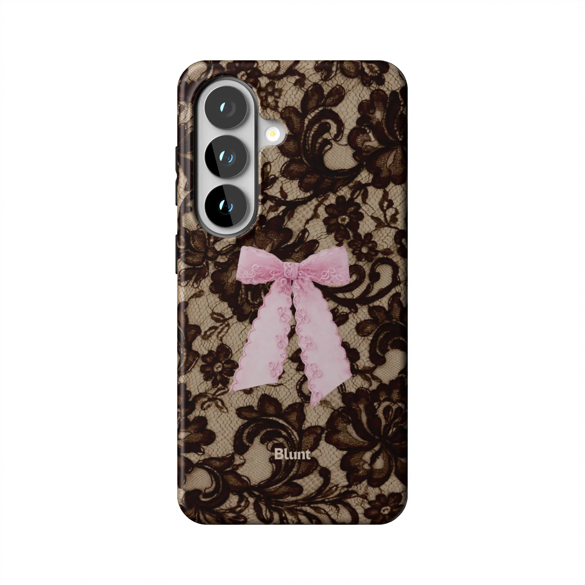 Theresa Samsung Case - Image 16