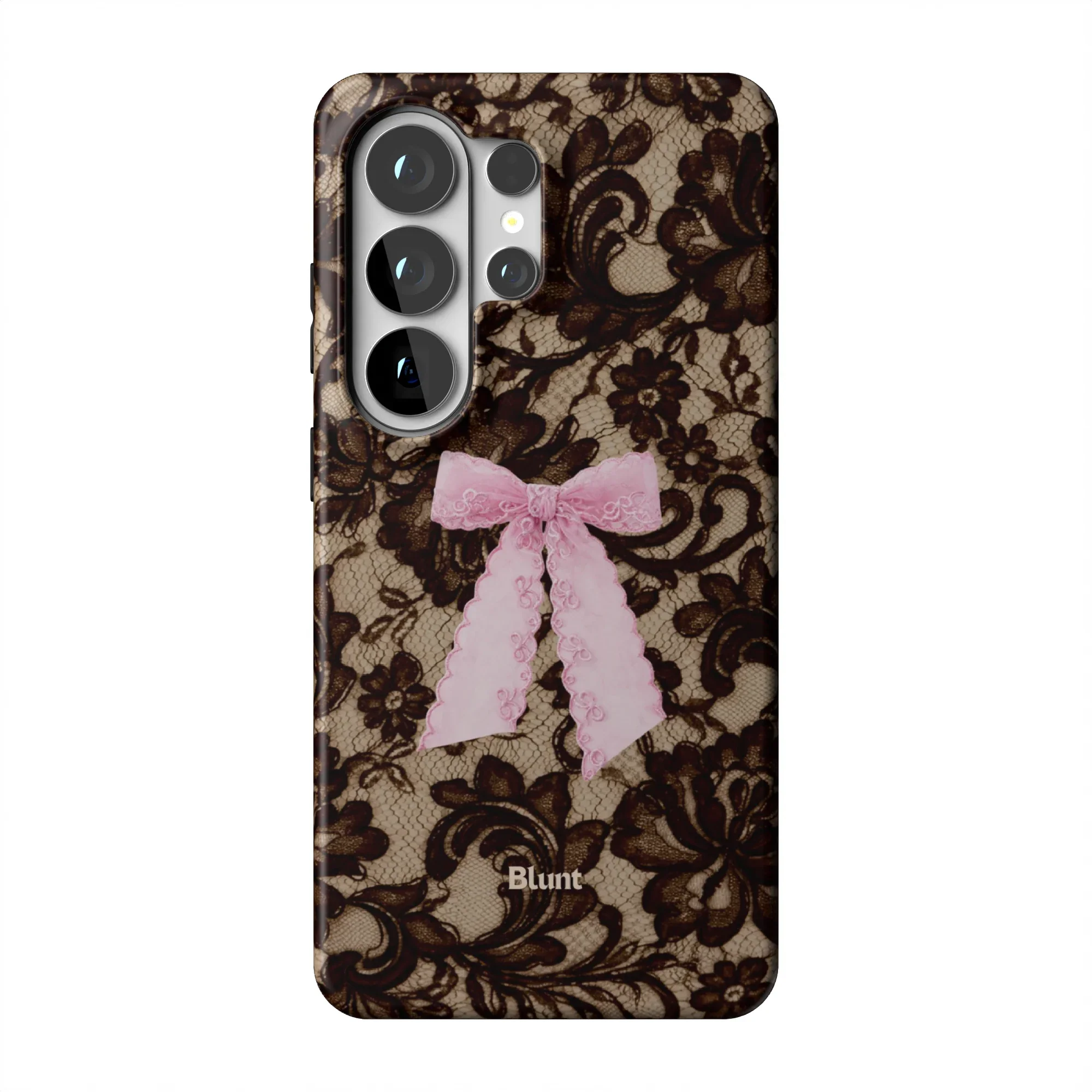 Theresa Samsung Case - Image 19