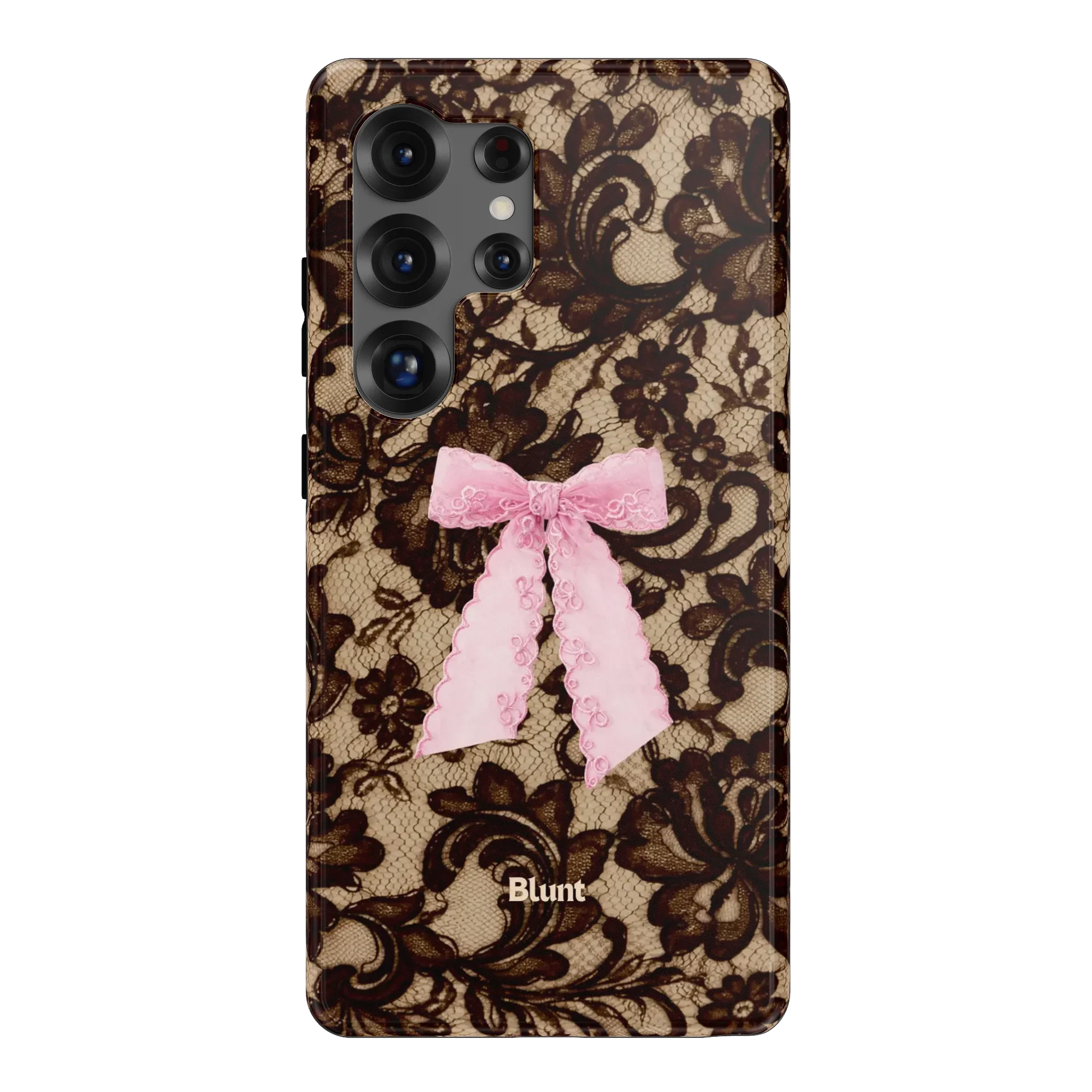 Theresa Samsung Case - Image 3