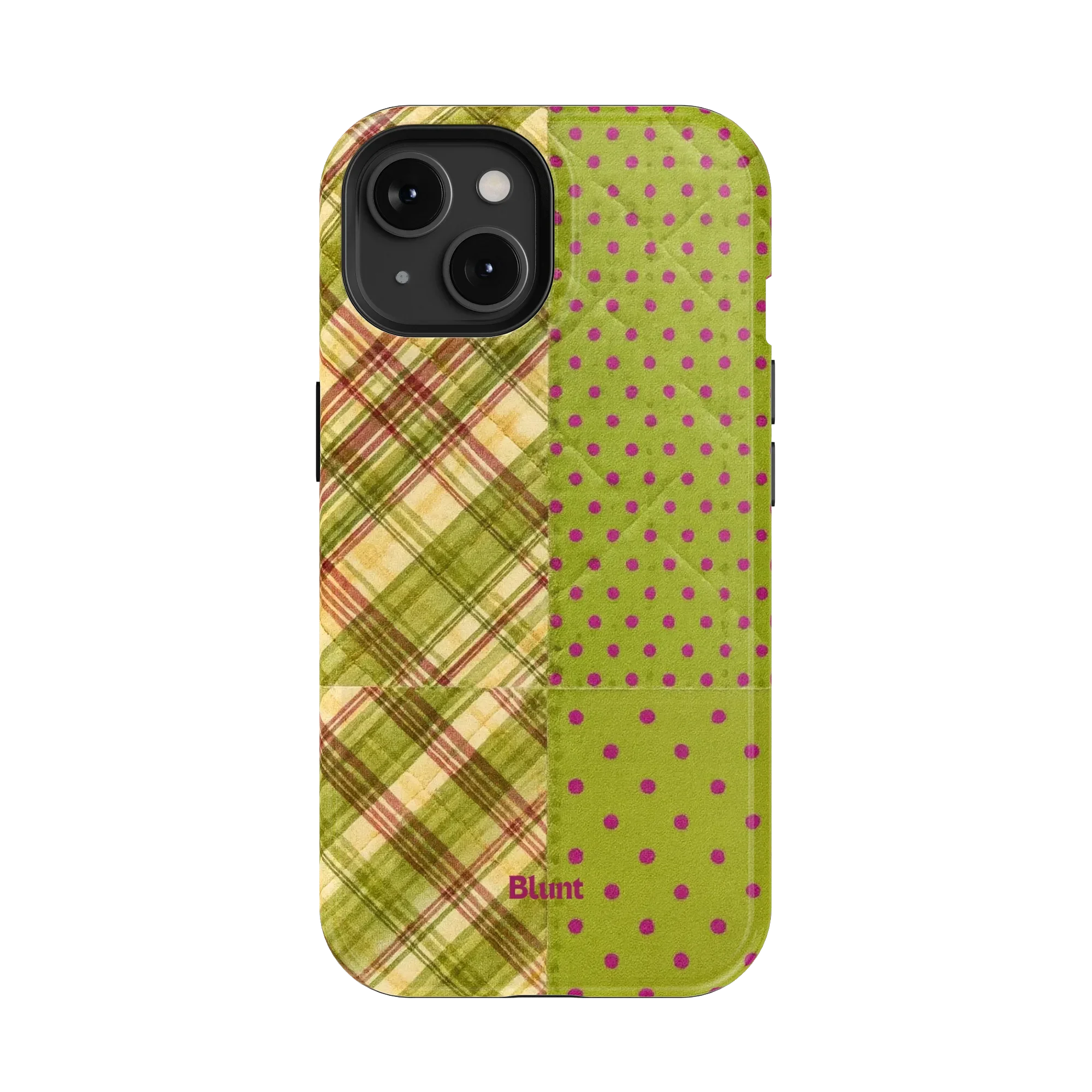 Thistle iPhone Case - Image 9