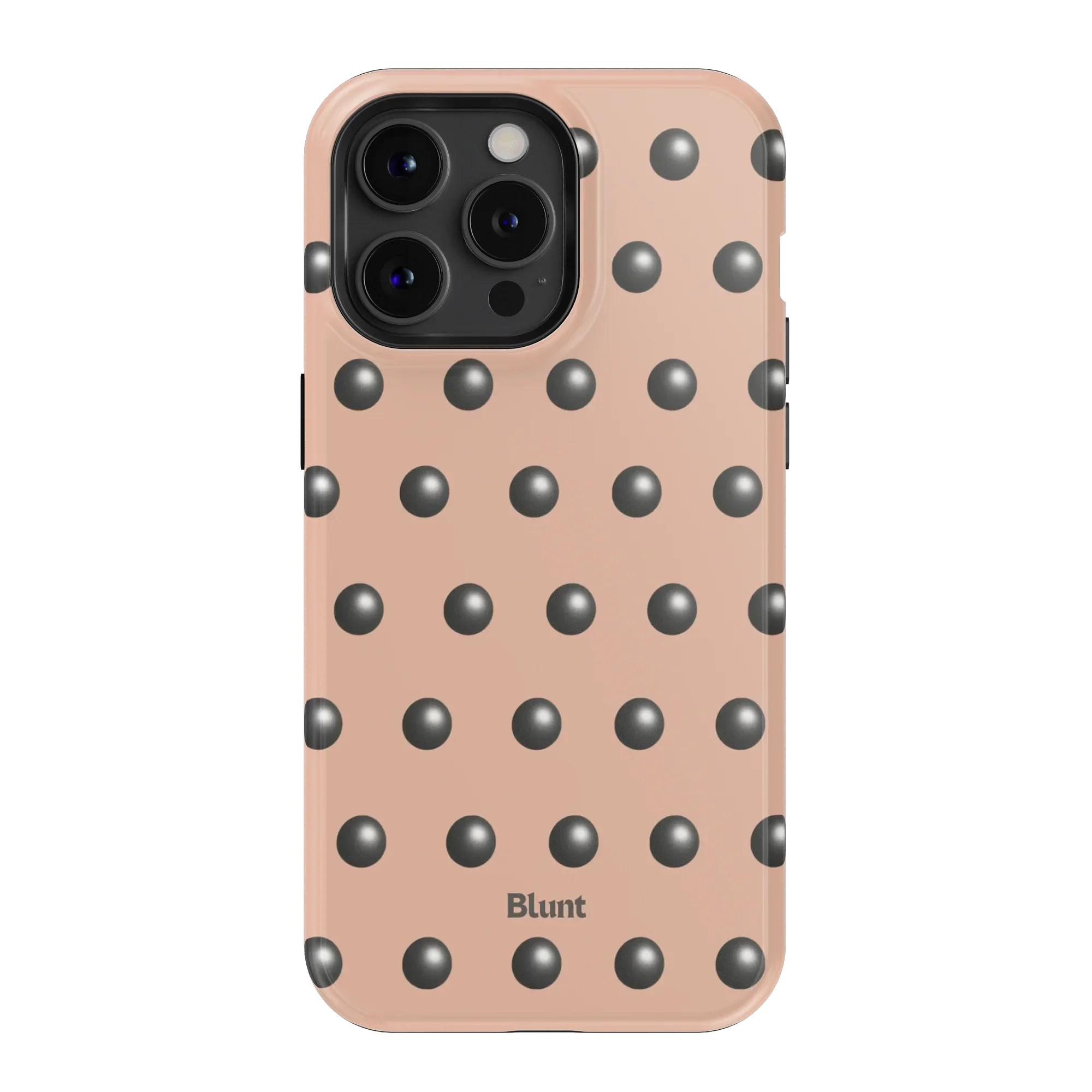 Thorne iPhone Case - Image 11