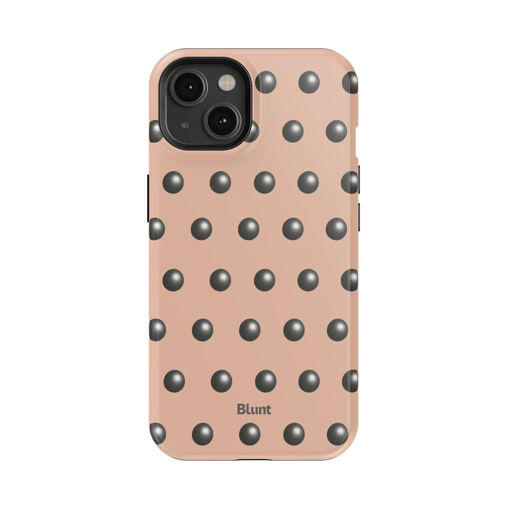 Thorne iPhone Case - Image 17