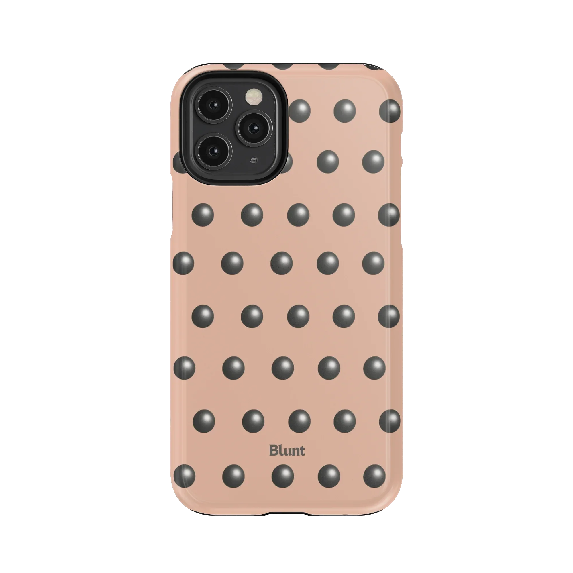Thorne iPhone Case - Image 26