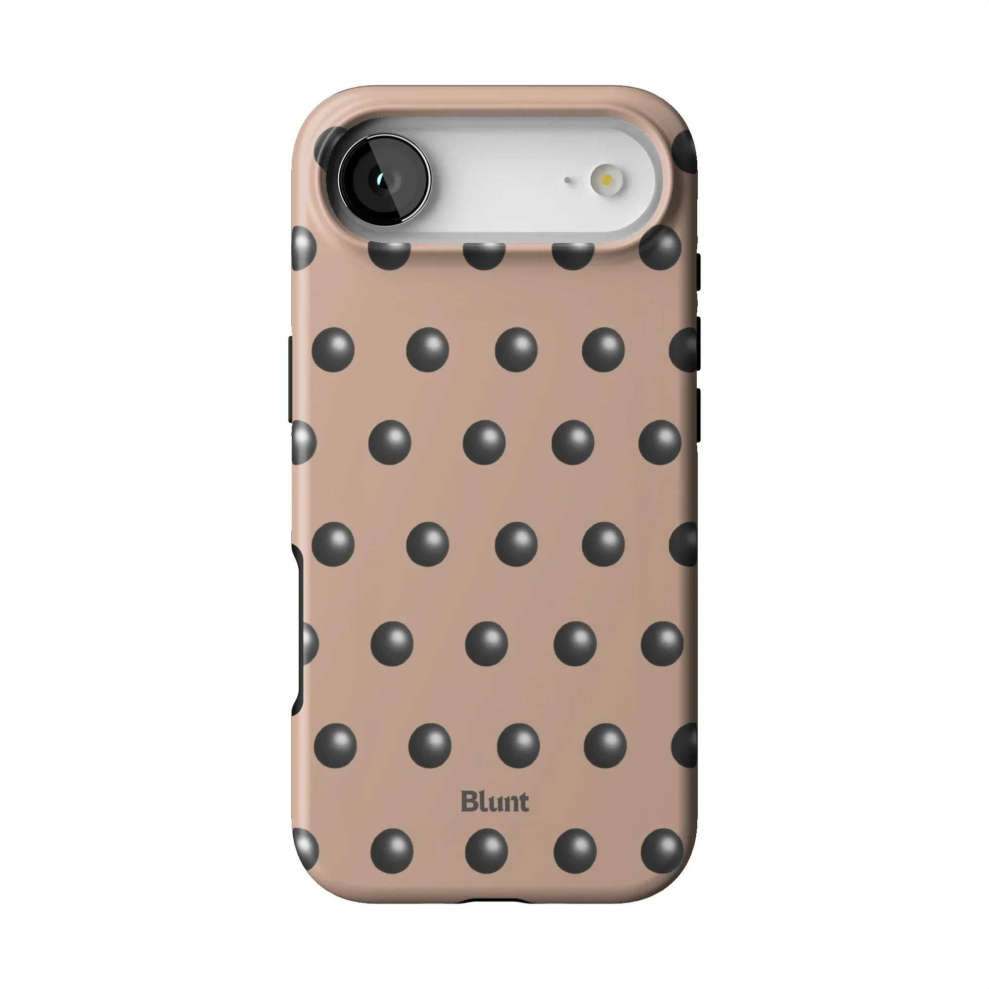 Thorne iPhone Case - Image 35