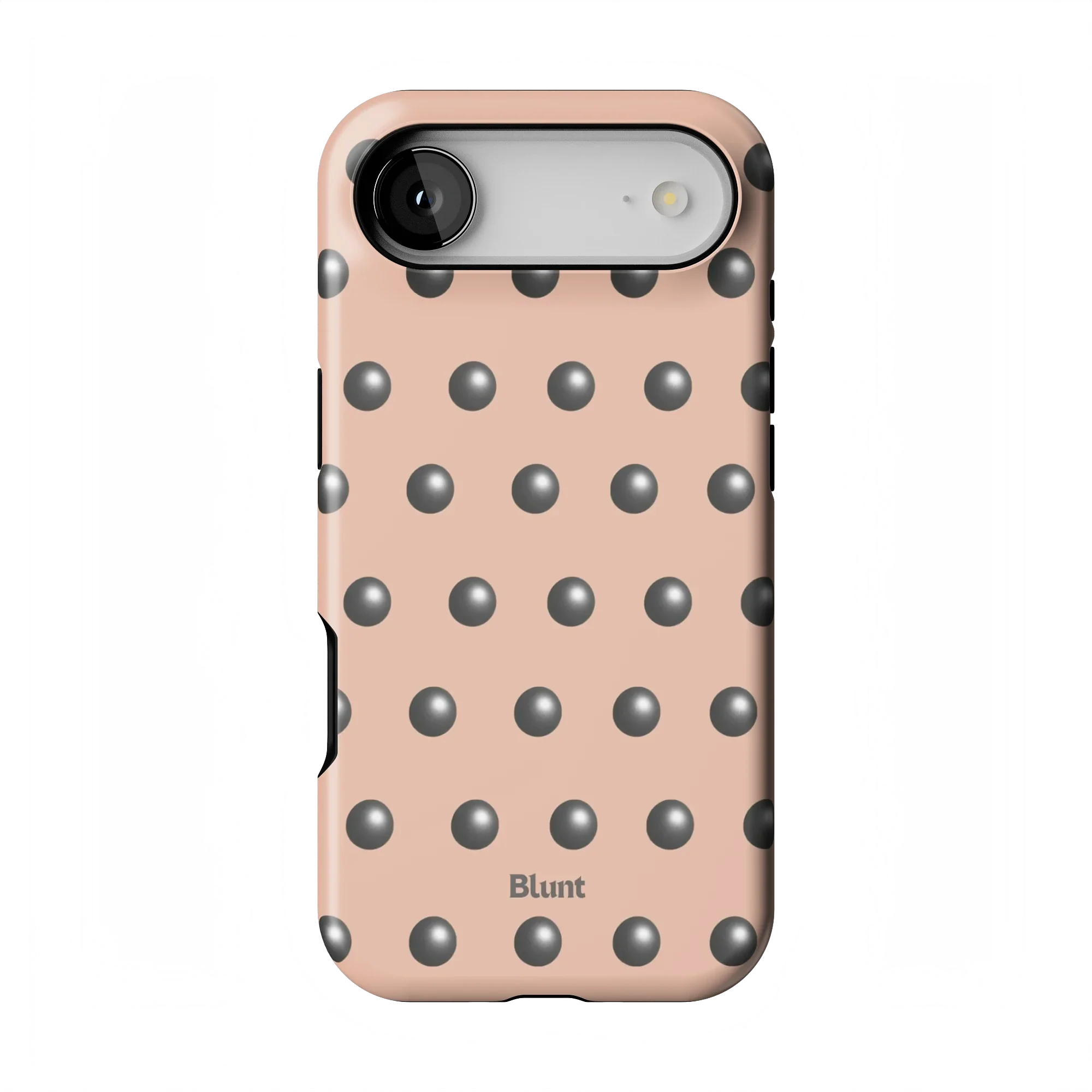 Thorne iPhone Case - Image 4