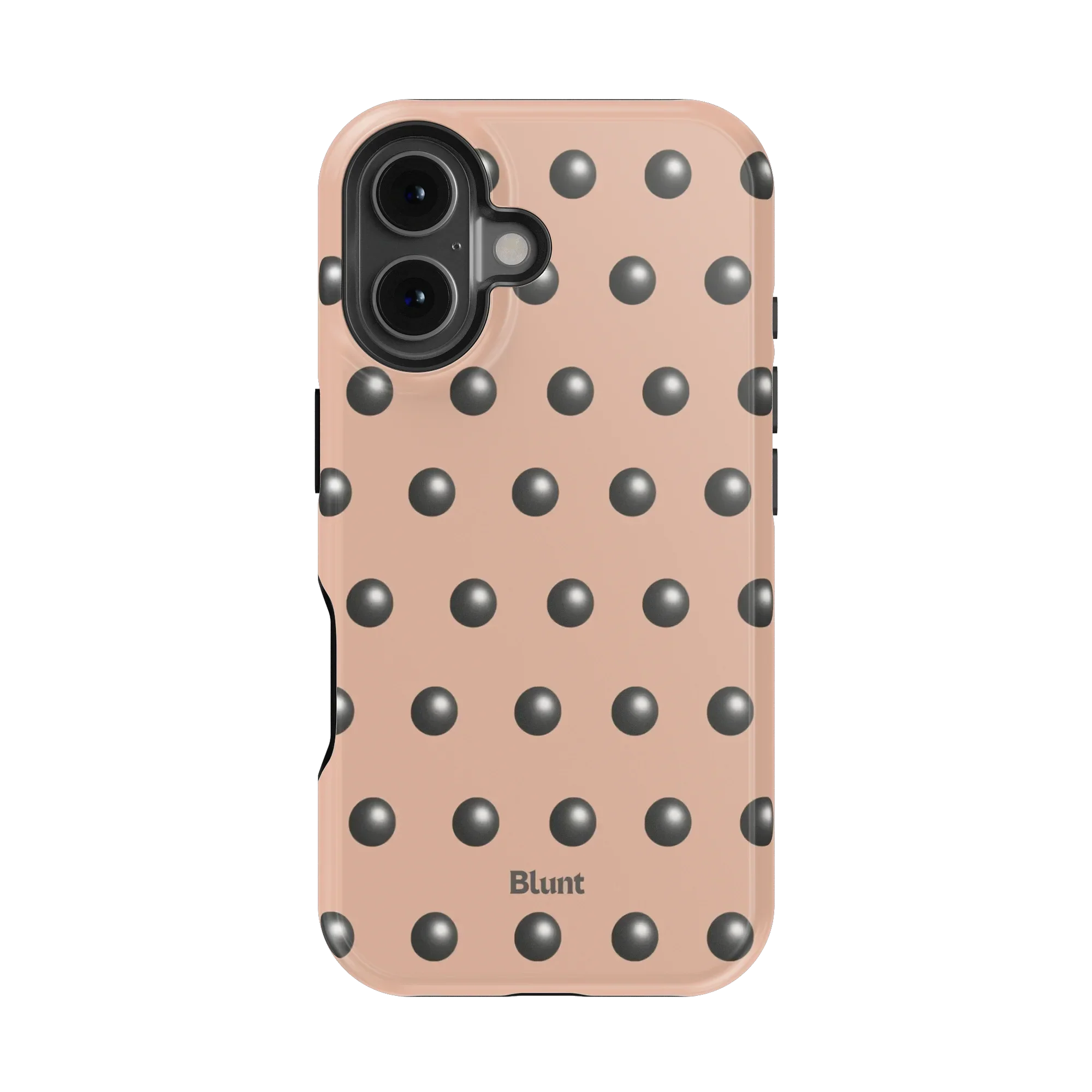 Thorne iPhone Case - Image 5