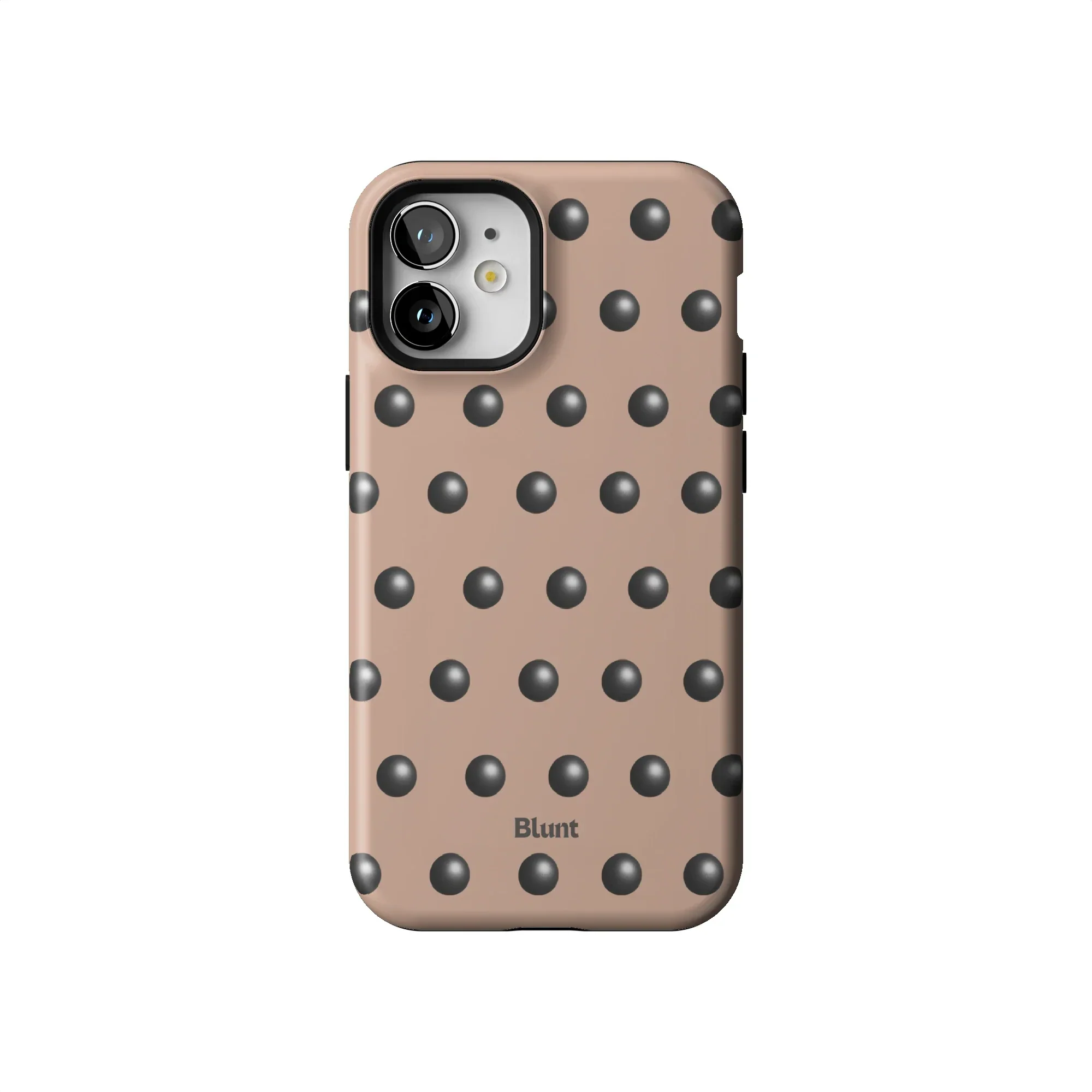 Thorne iPhone Case - Image 55