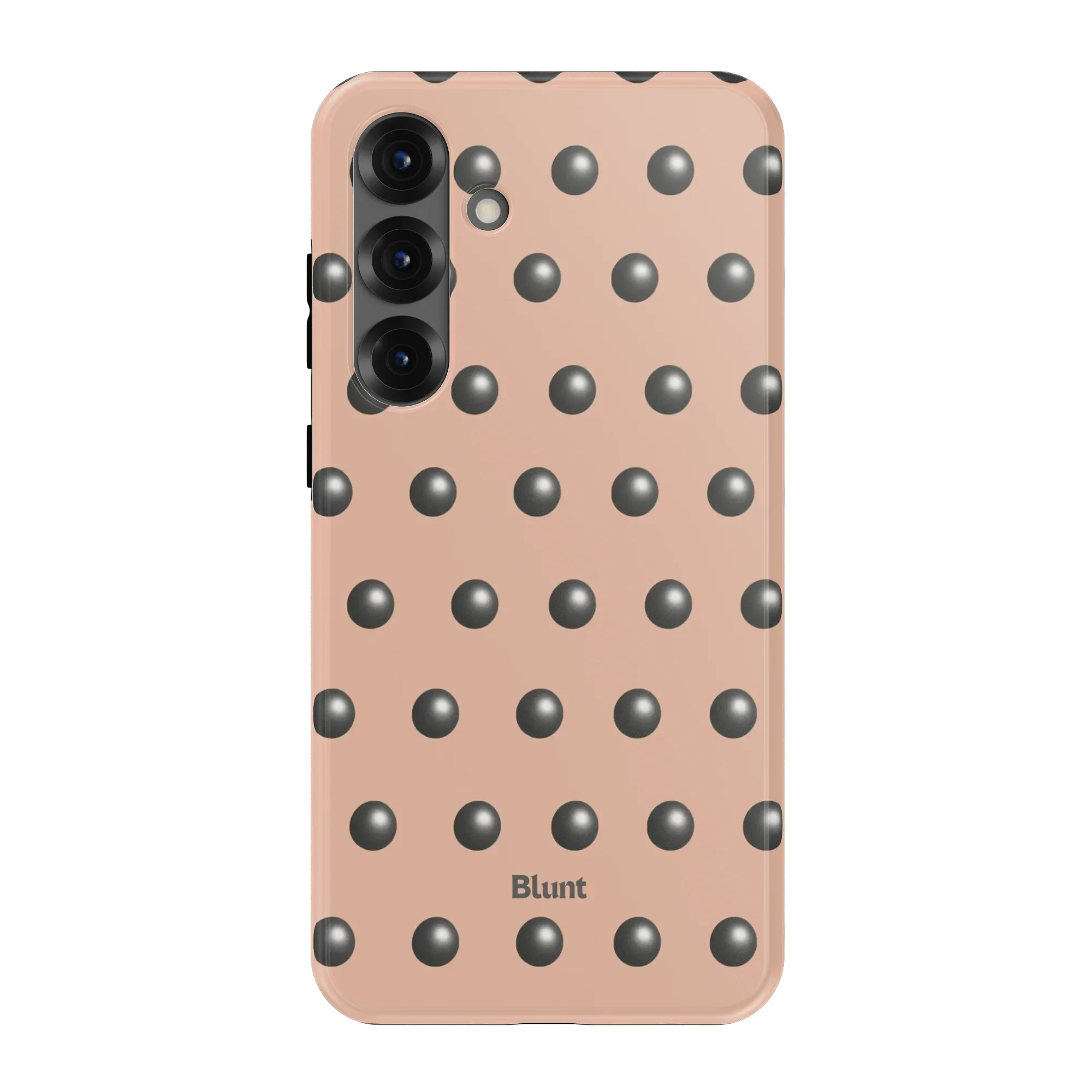 Thorne Samsung Case - Image 2