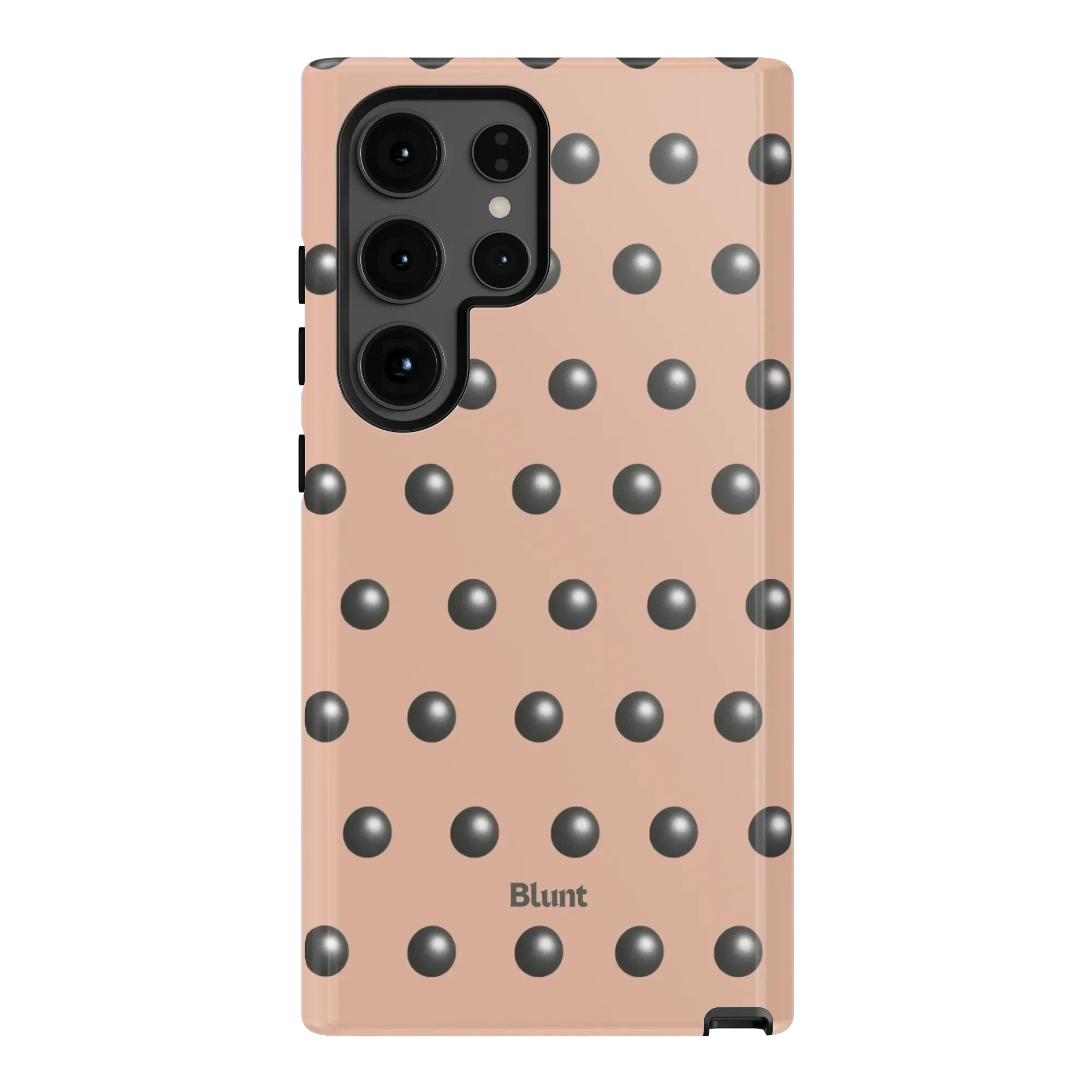 Thorne Samsung Case - Image 6