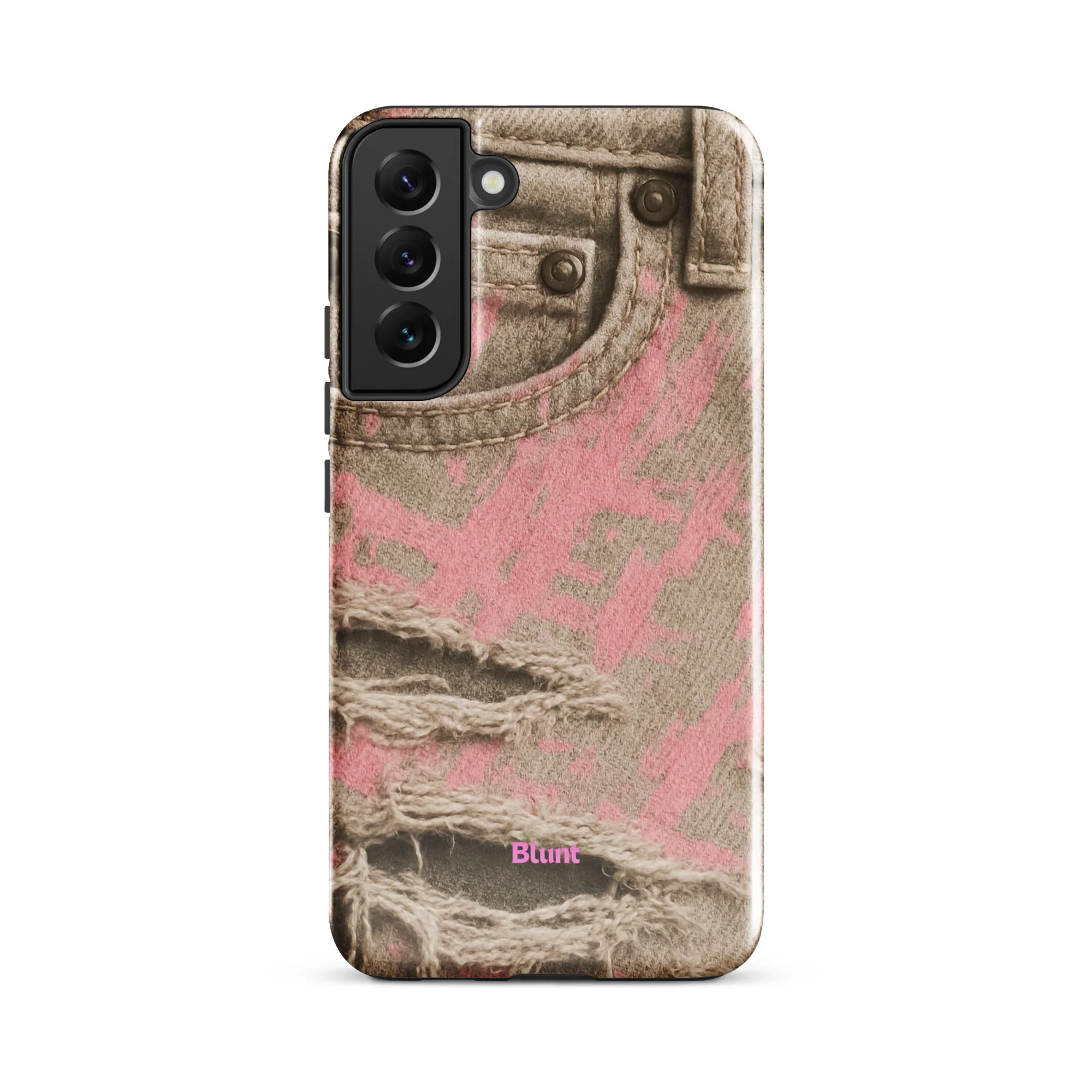 Threadix Samsung Case - Image 11